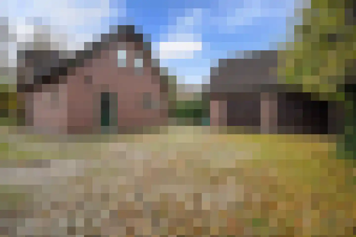 Derksweg 251 Klazienaveen thumbnail 40