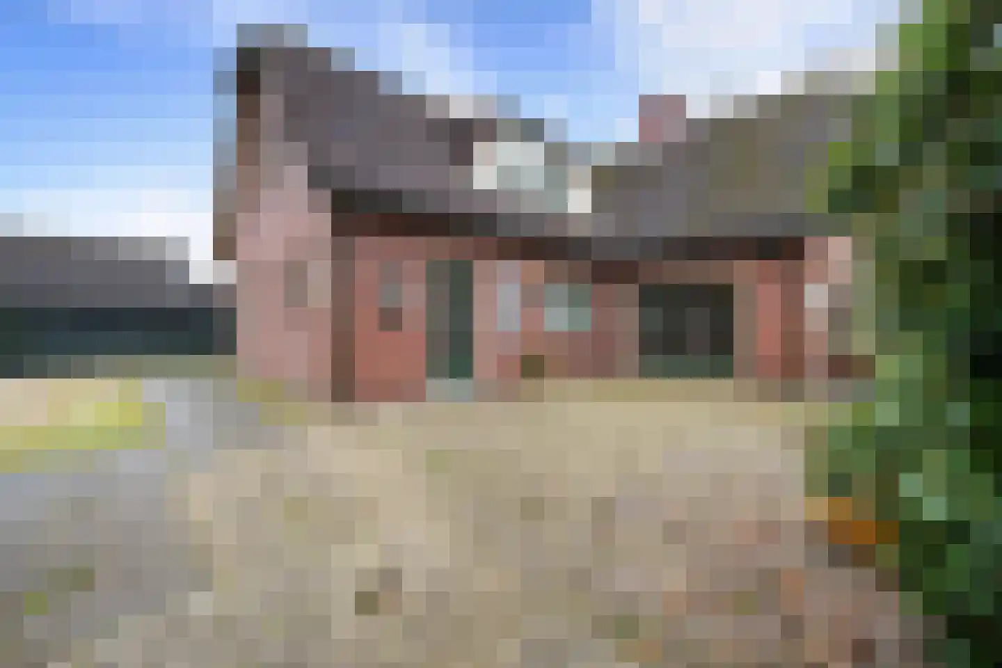 Derksweg 251 Klazienaveen thumbnail 41