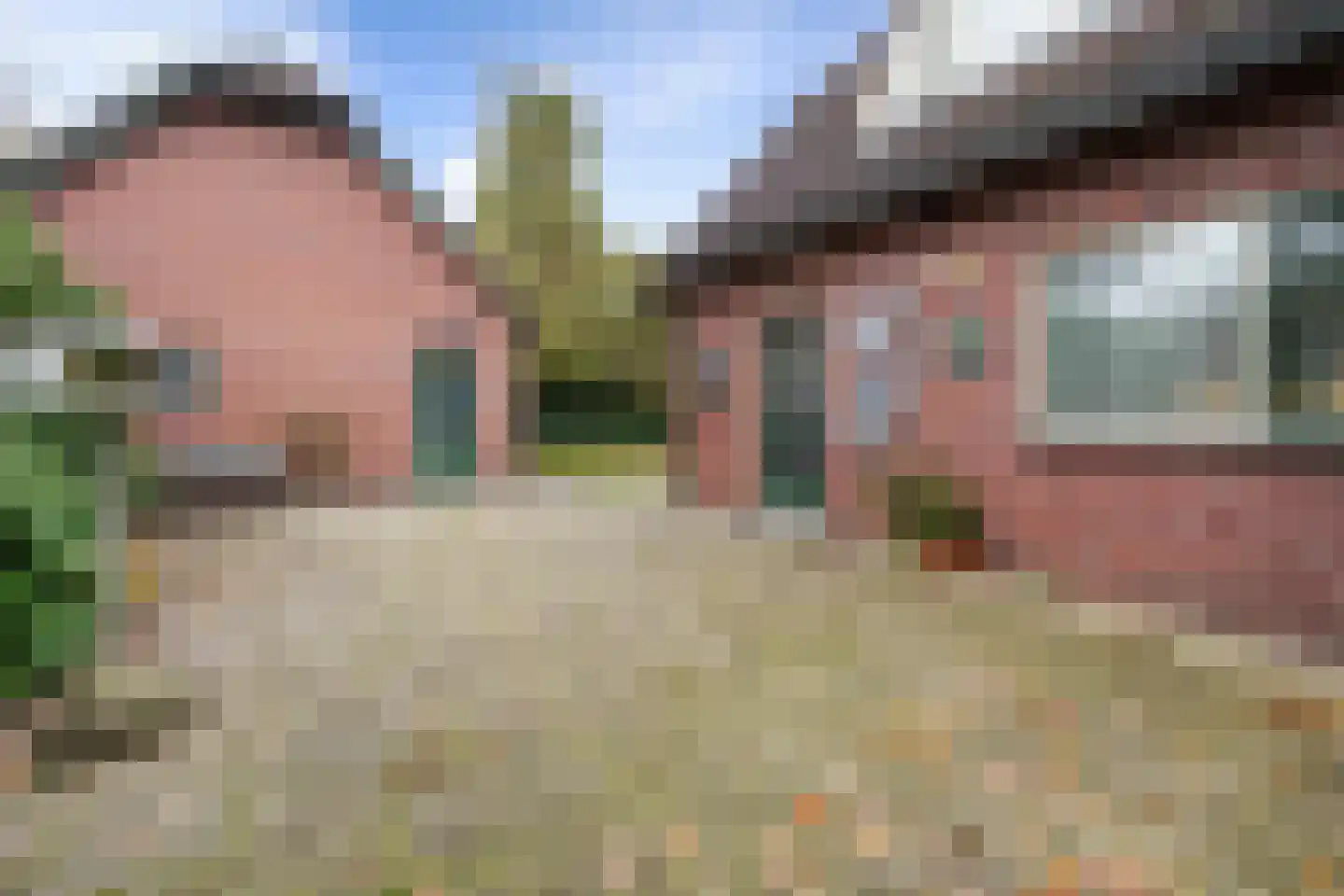 Derksweg 251 Klazienaveen thumbnail 42