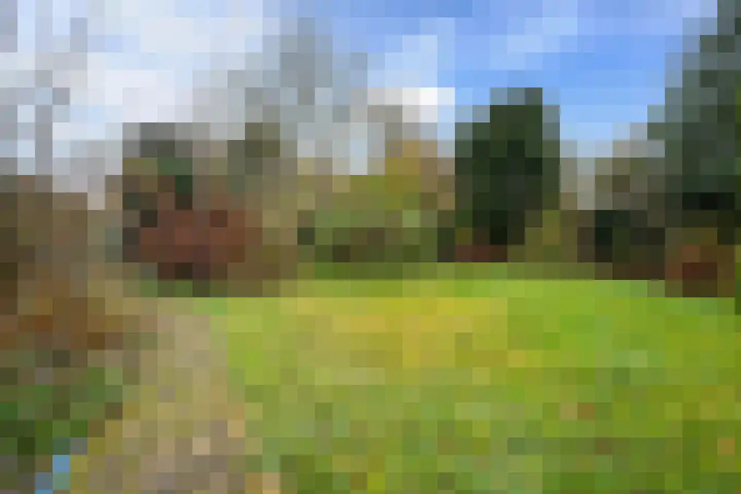 Derksweg 251 Klazienaveen thumbnail 44