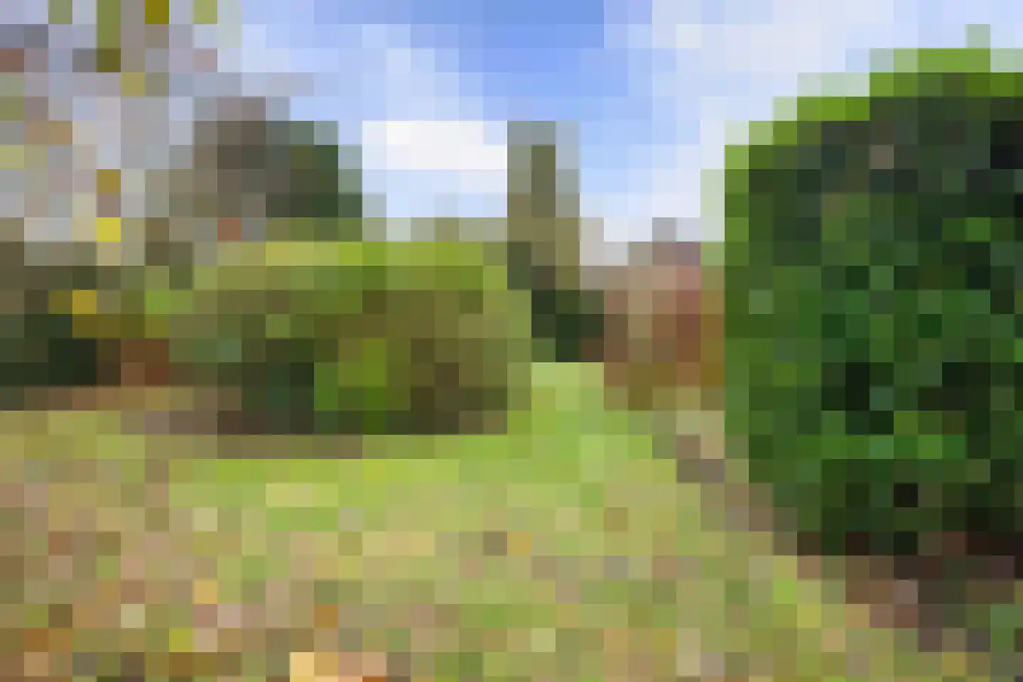 Derksweg 251 Klazienaveen thumbnail 45