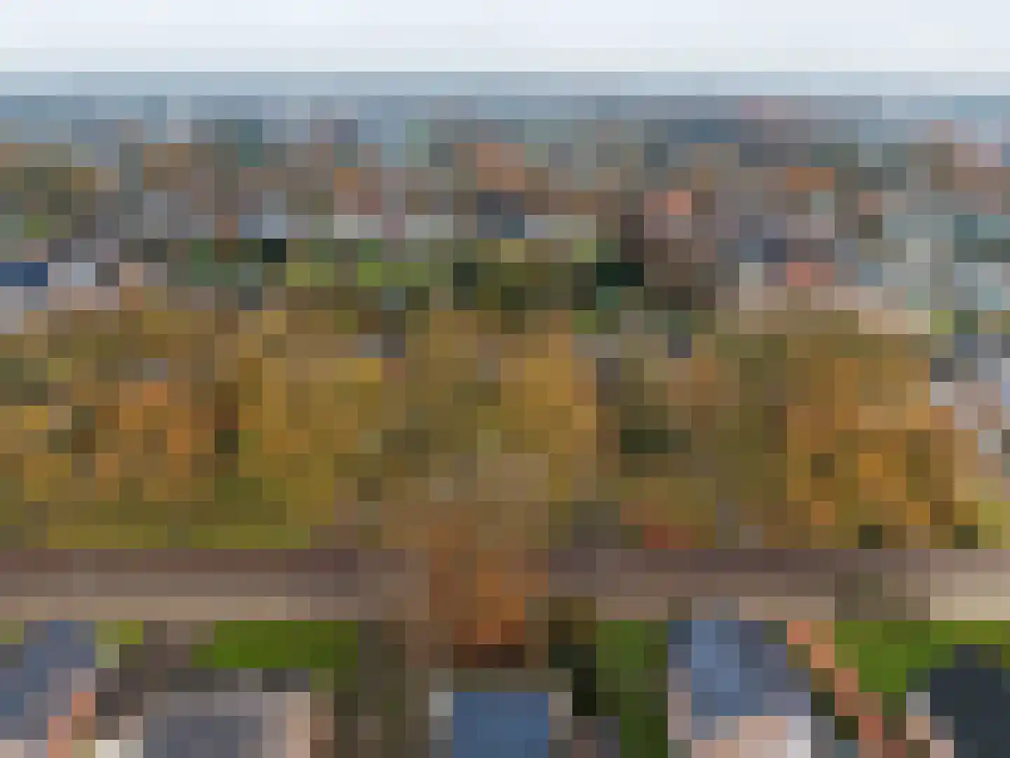 Derksweg 251 Klazienaveen thumbnail 48