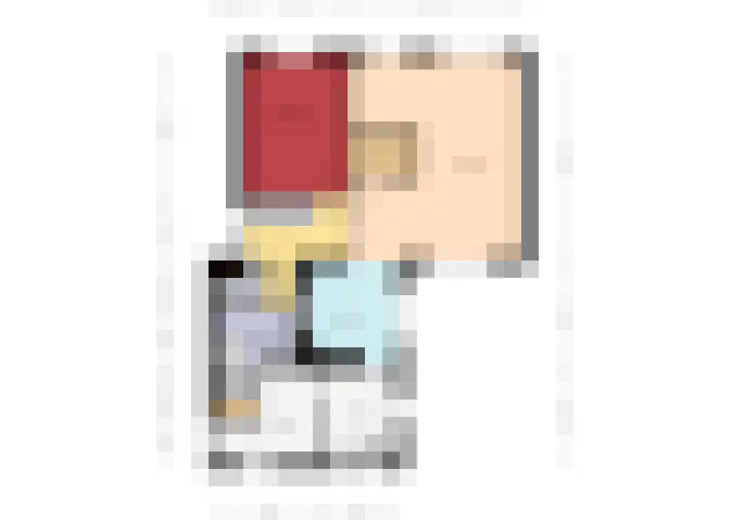 Derksweg 251 Klazienaveen thumbnail 49