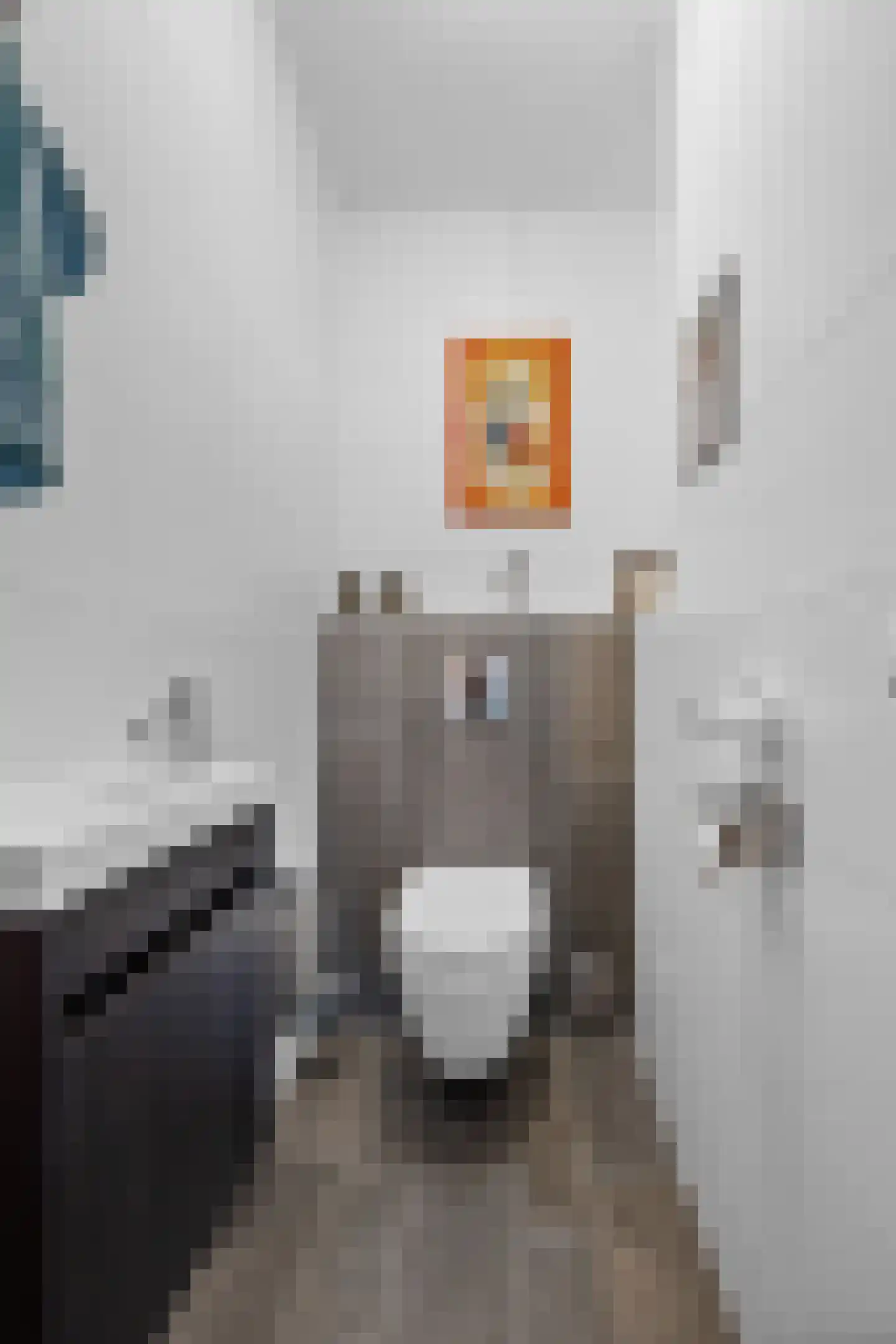 Derksweg 251 Klazienaveen thumbnail 5