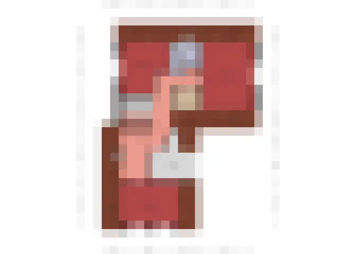Derksweg 251 Klazienaveen thumbnail 50