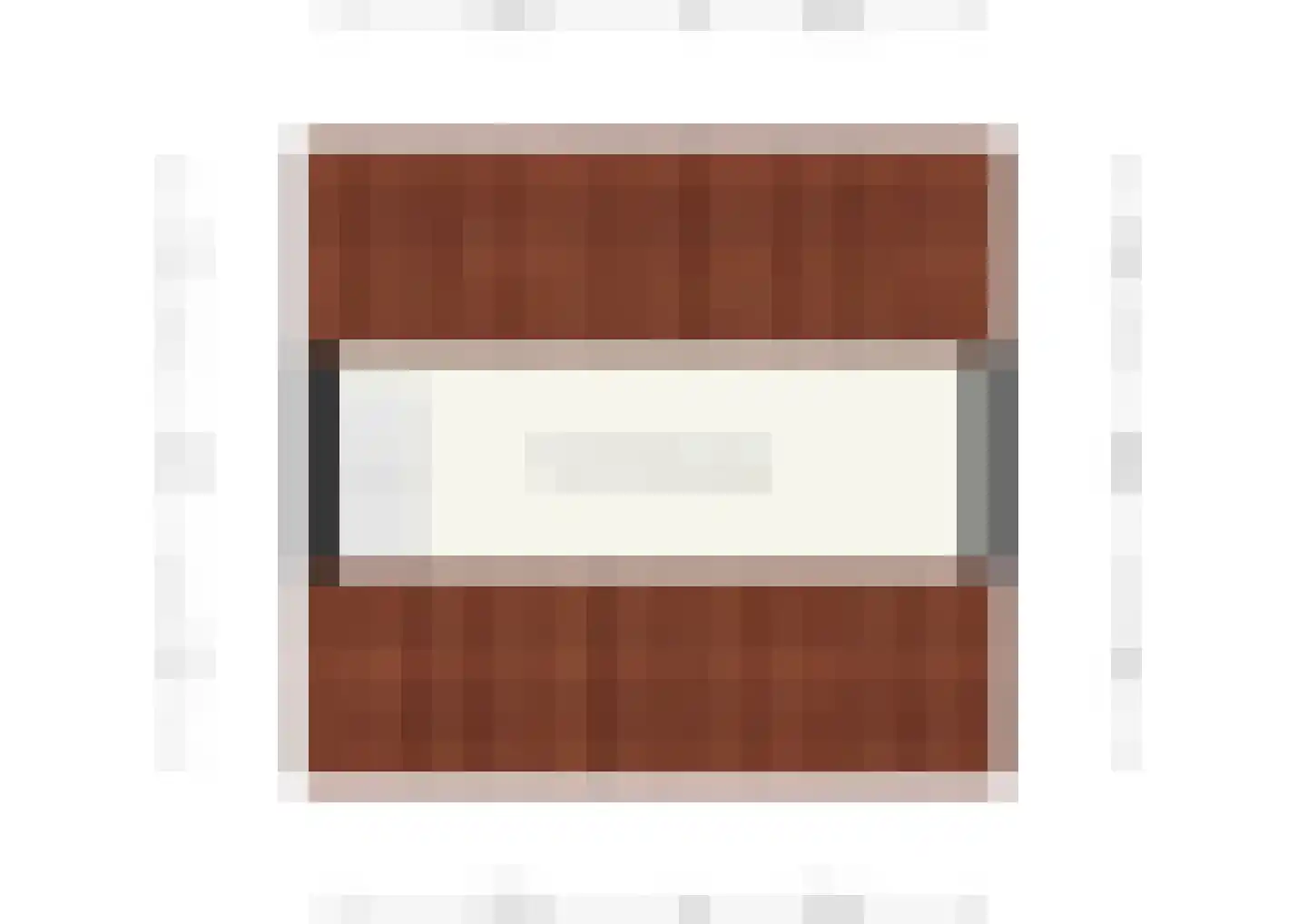 Derksweg 251 Klazienaveen thumbnail 51