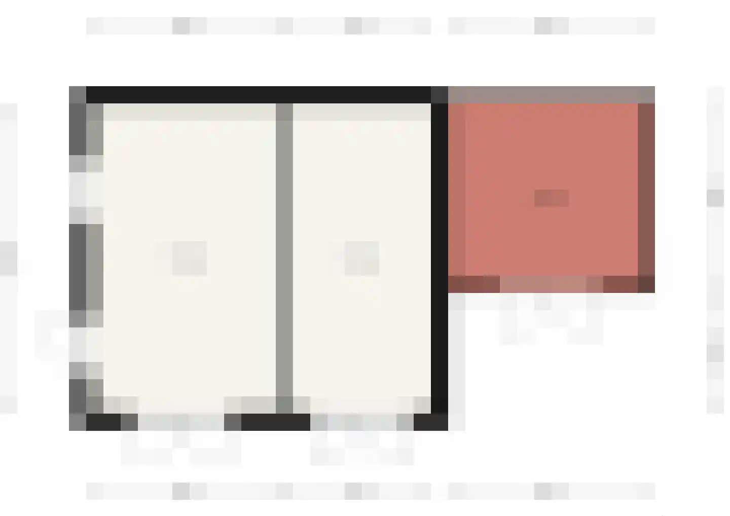 Derksweg 251 Klazienaveen thumbnail 52