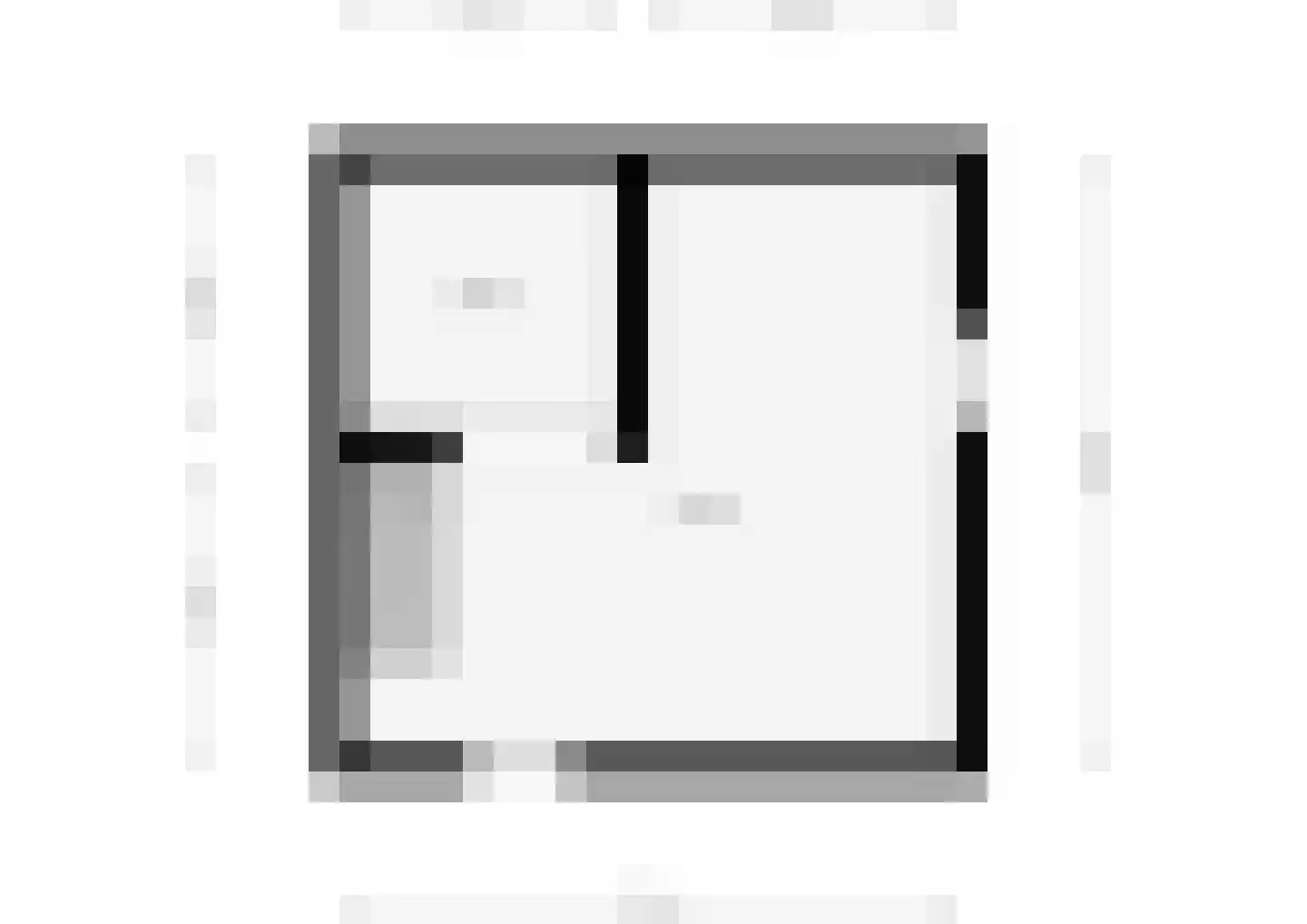 Derksweg 251 Klazienaveen thumbnail 53