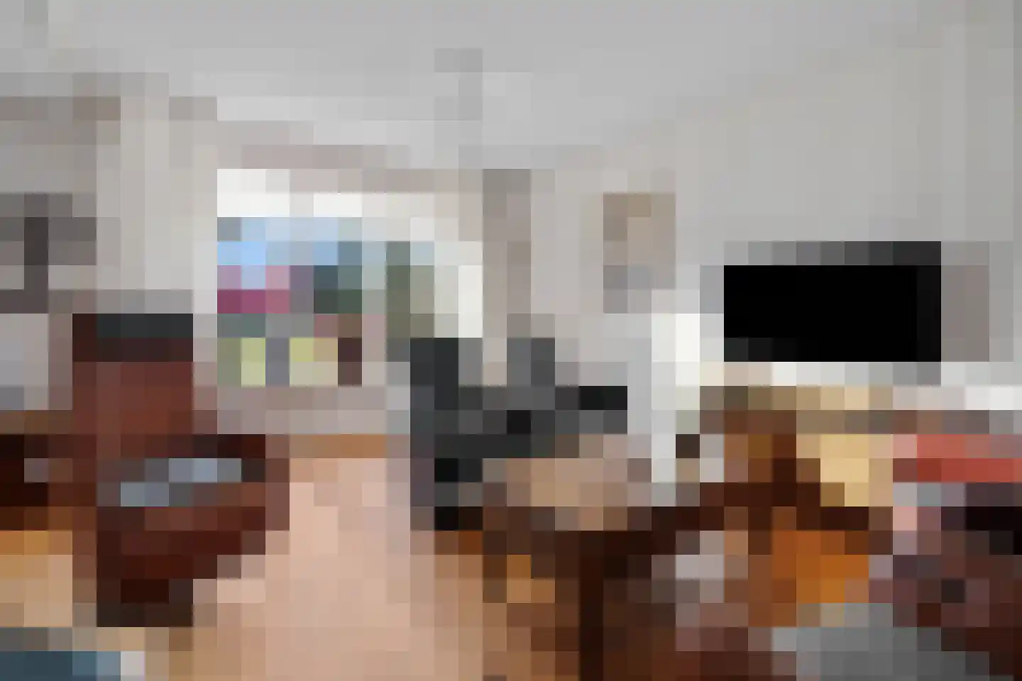 Derksweg 251 Klazienaveen thumbnail 7