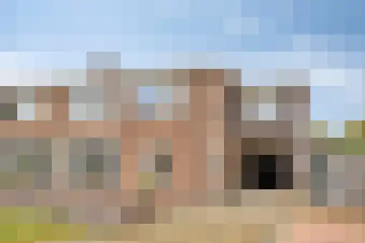 Derksweg 257 dans Klazienaveen