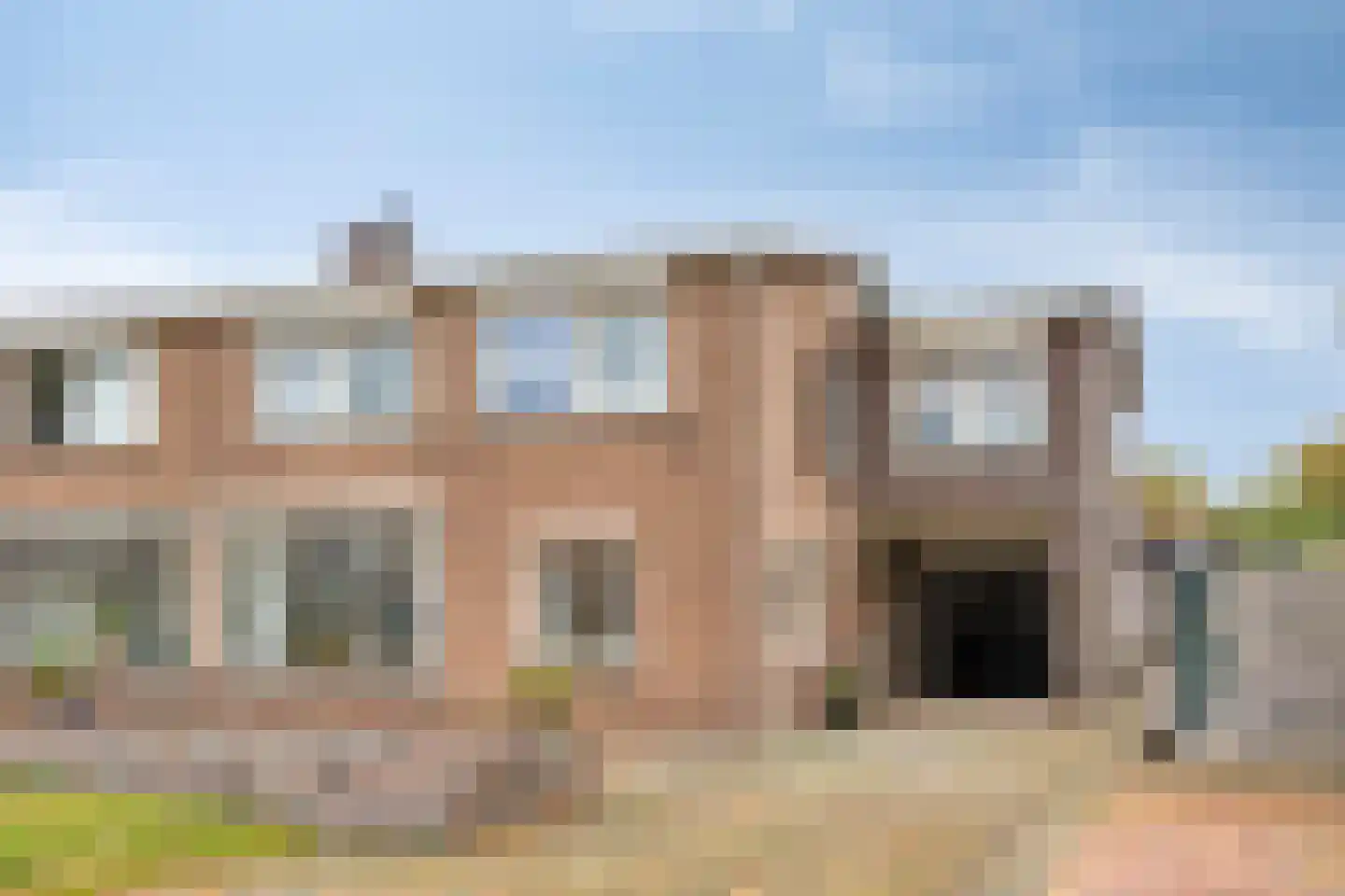 Derksweg 257 Klazienaveen