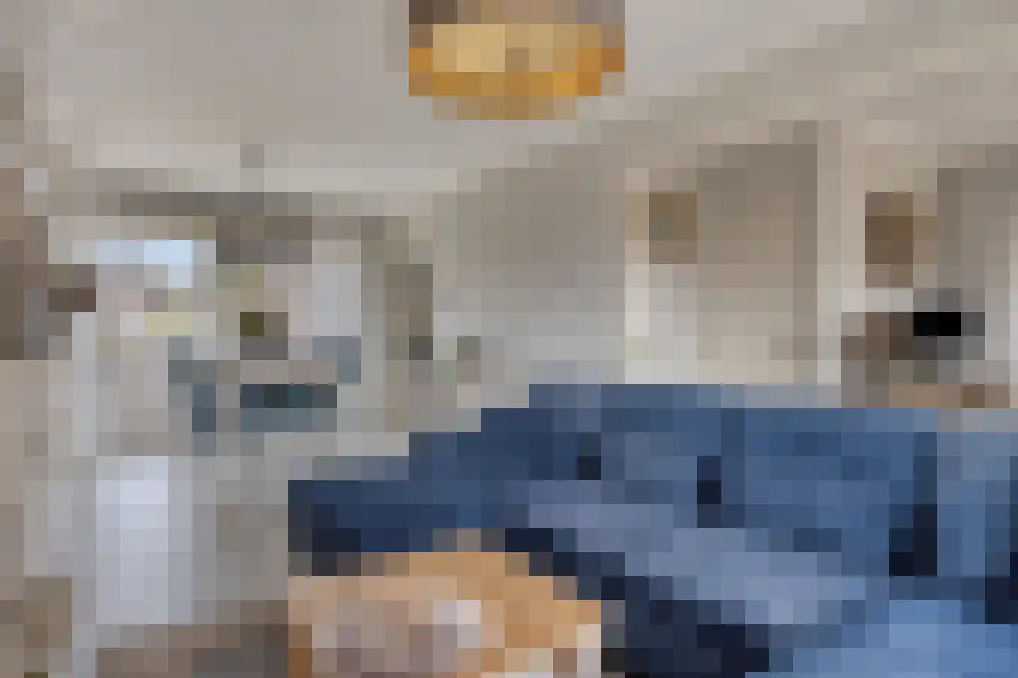Derksweg 257 Klazienaveen thumbnail 10