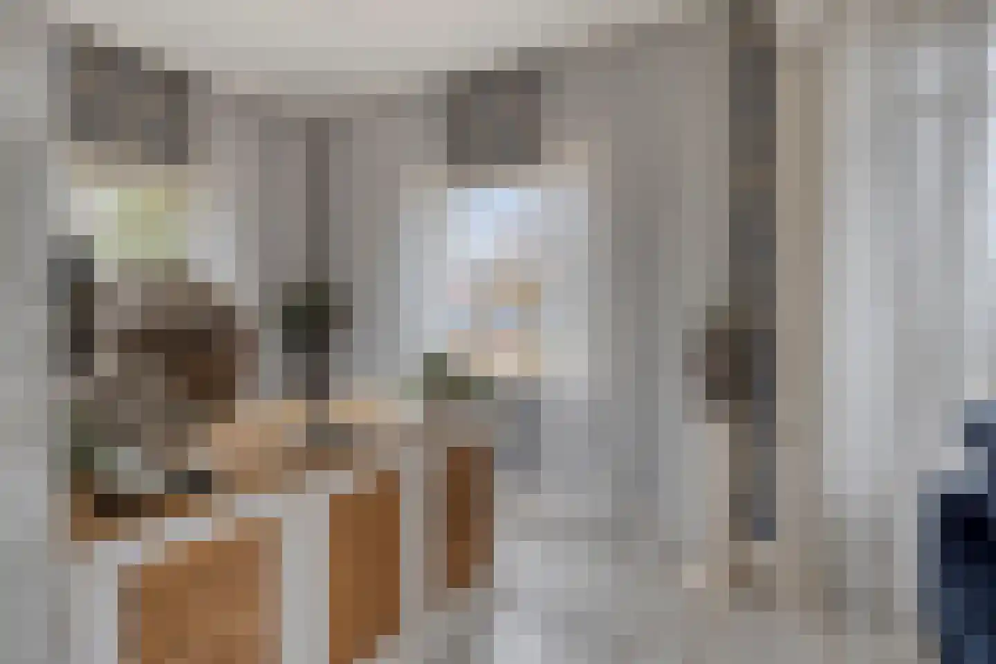 Derksweg 257 Klazienaveen thumbnail 11