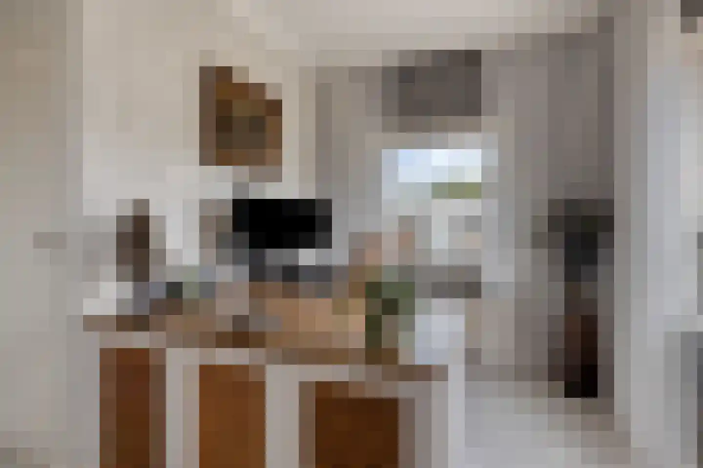 Derksweg 257 Klazienaveen thumbnail 12