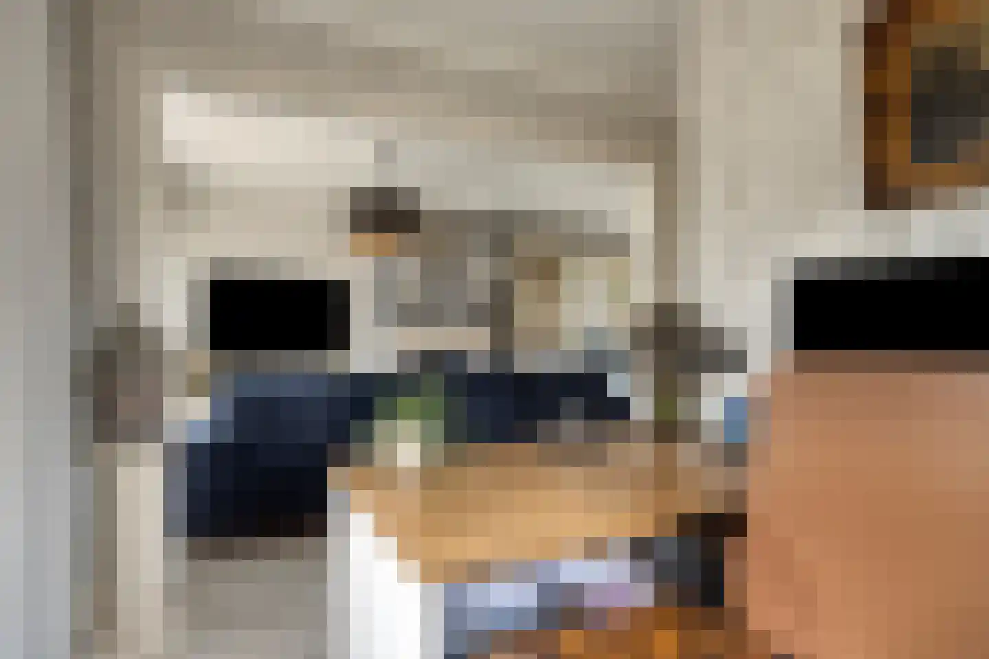 Derksweg 257 Klazienaveen thumbnail 13