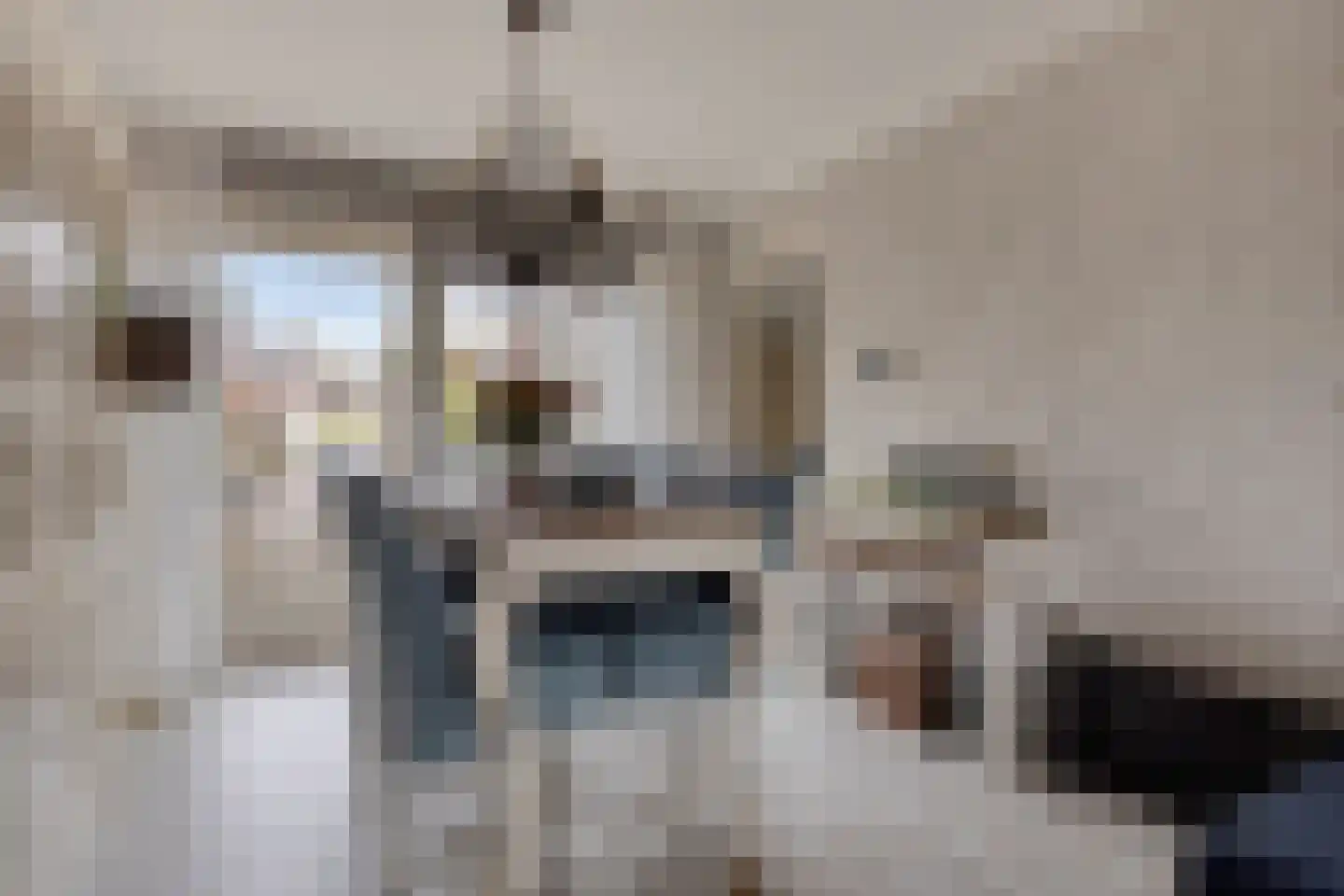 Derksweg 257 Klazienaveen thumbnail 14