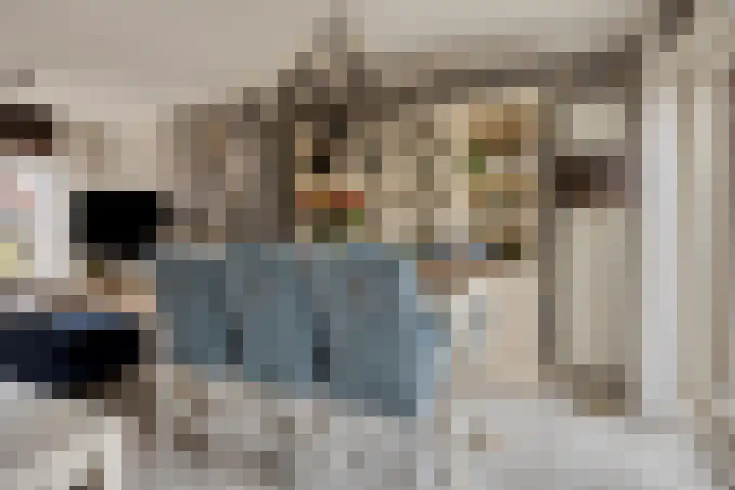 Derksweg 257 Klazienaveen thumbnail 15