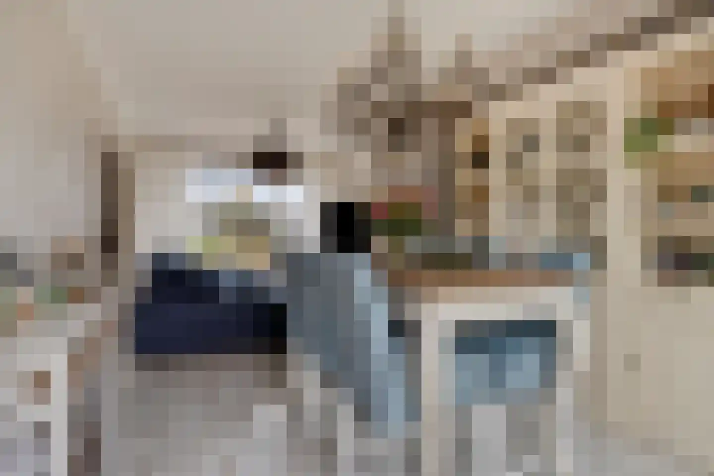 Derksweg 257 Klazienaveen thumbnail 16