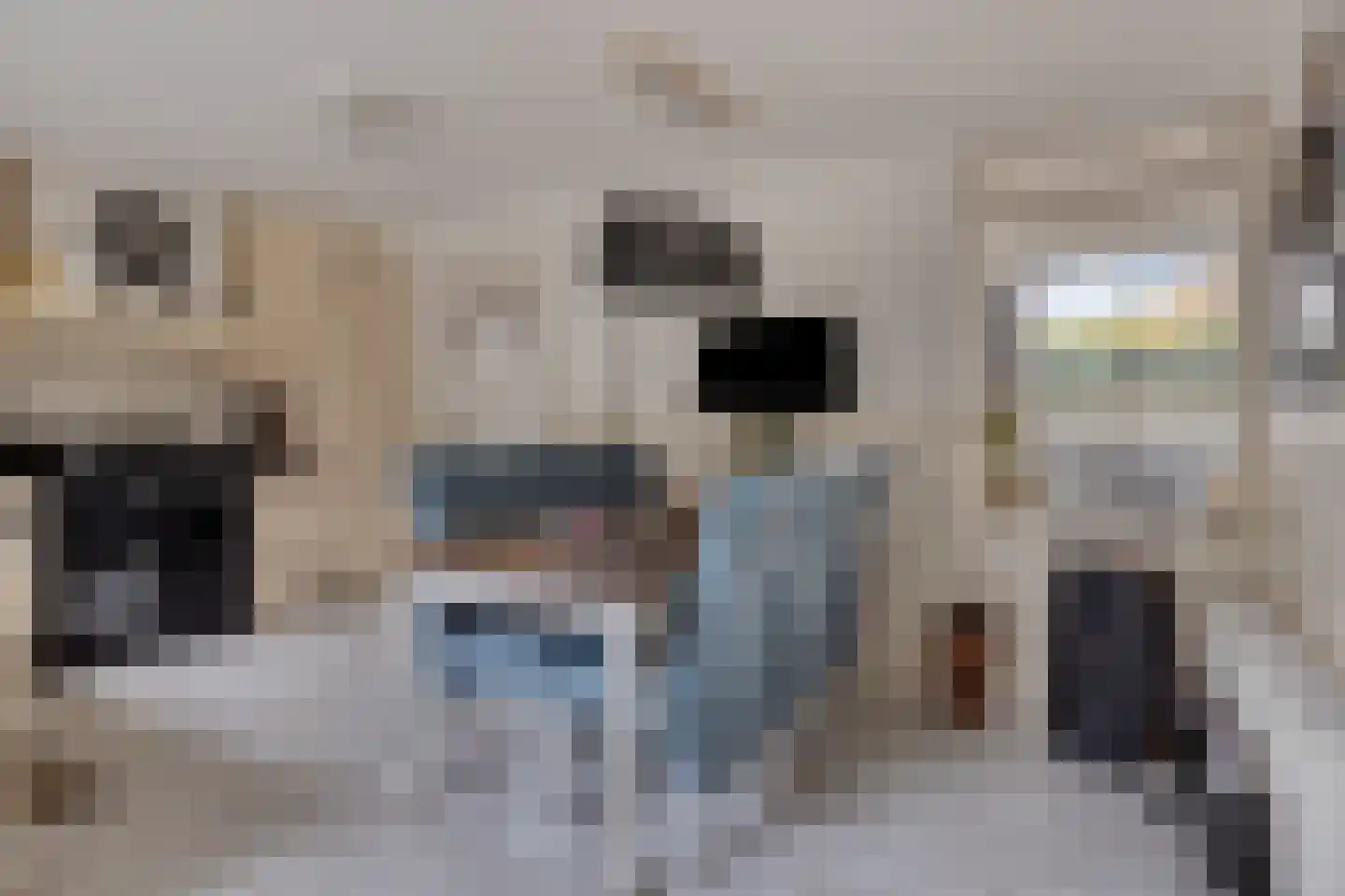 Derksweg 257 Klazienaveen thumbnail 18