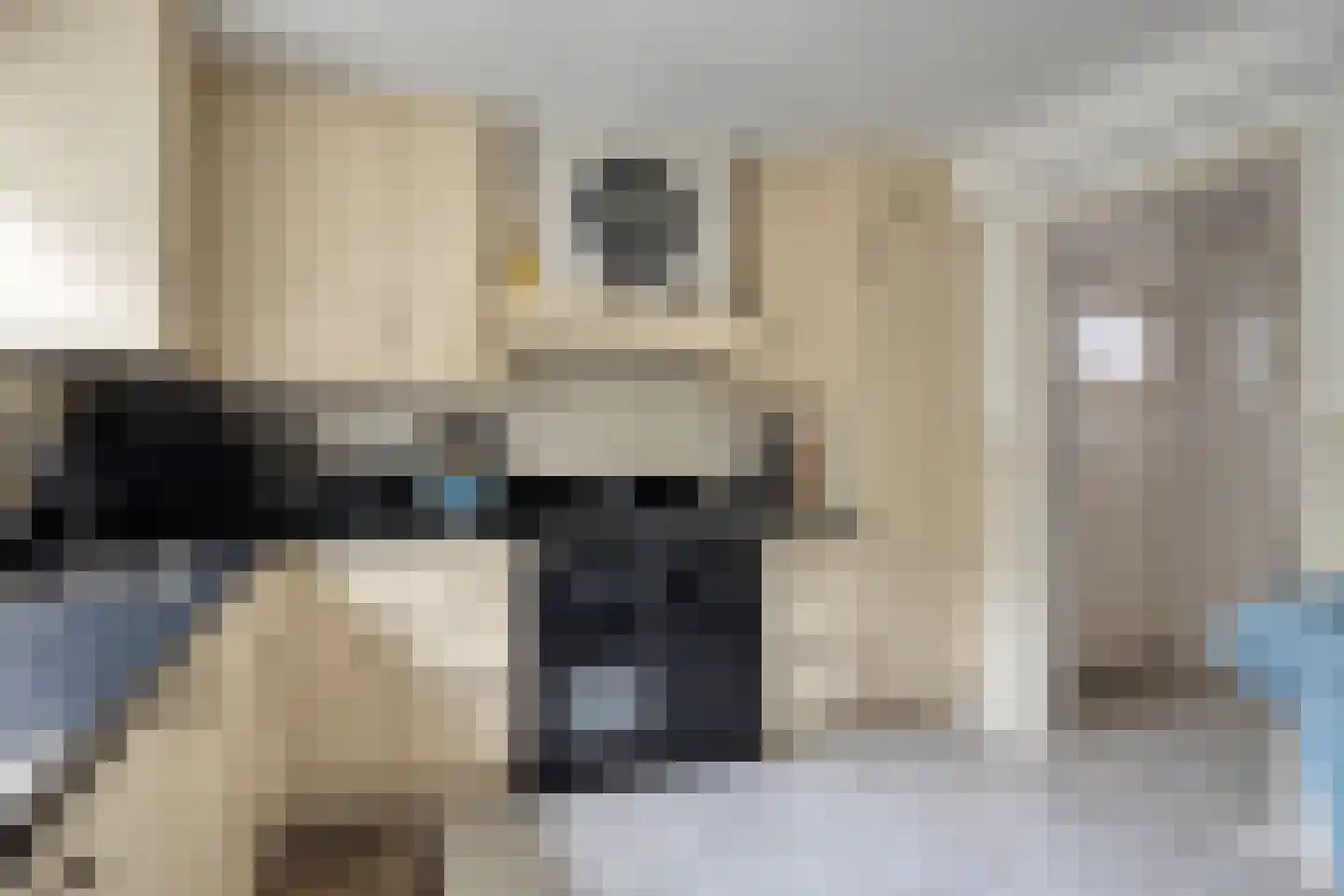 Derksweg 257 Klazienaveen thumbnail 19