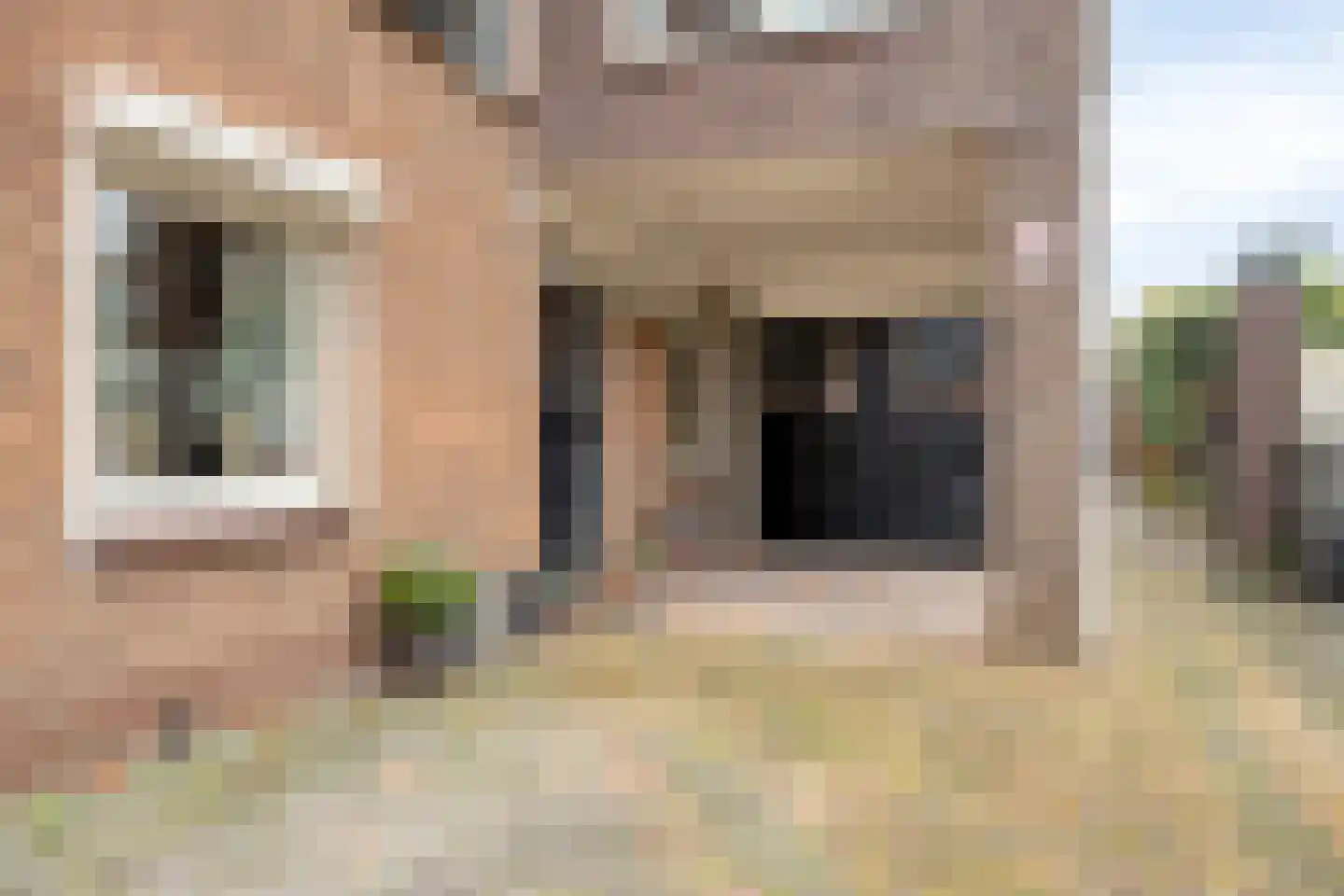 Derksweg 257 Klazienaveen foto 2
