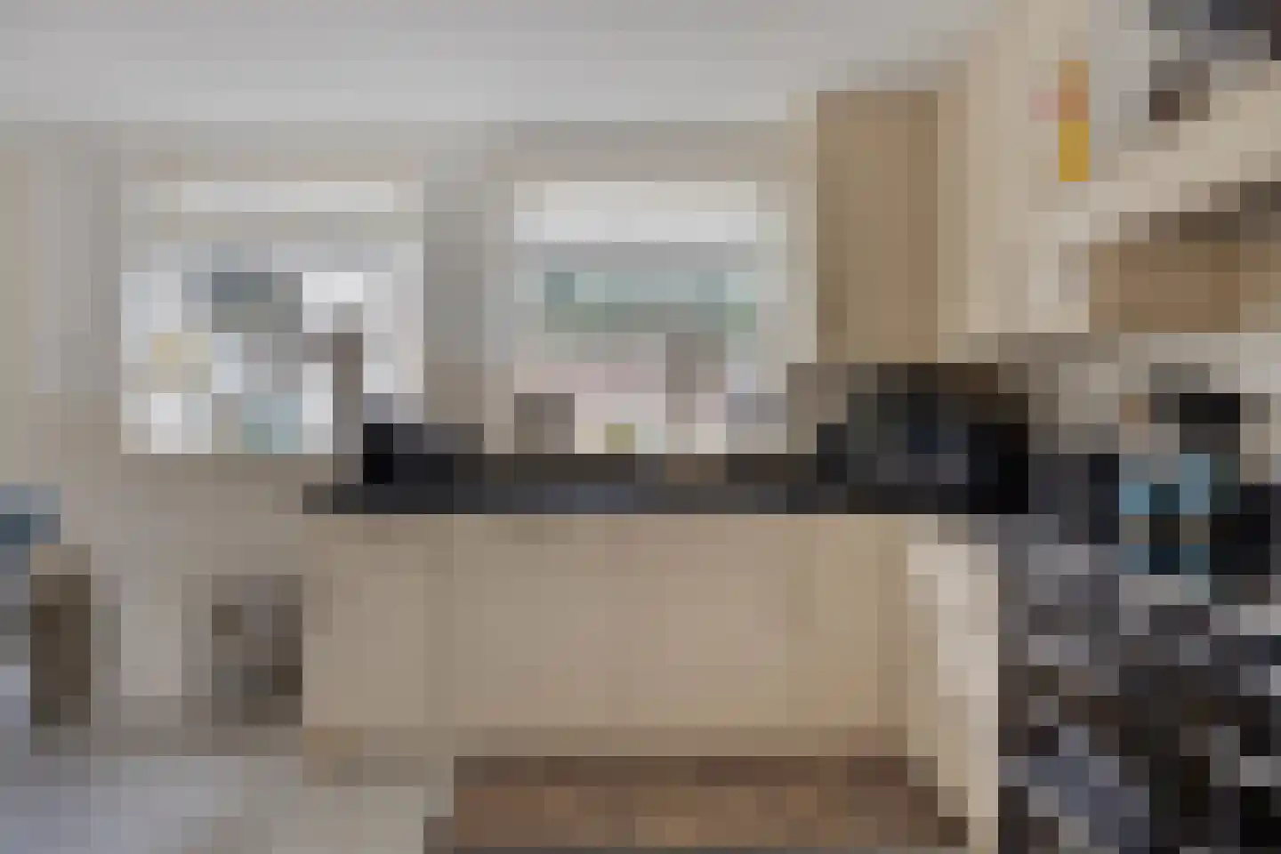 Derksweg 257 Klazienaveen thumbnail 20