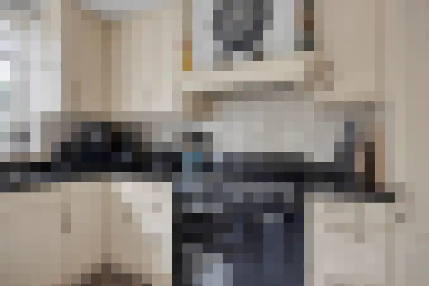 Derksweg 257 Klazienaveen thumbnail 21