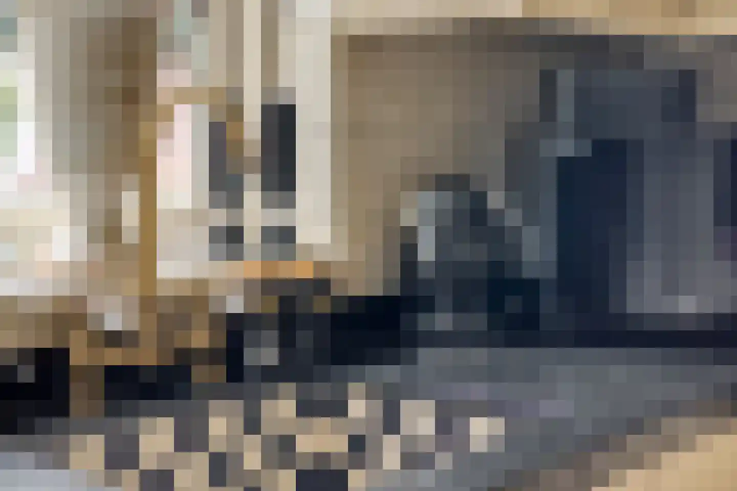 Derksweg 257 Klazienaveen thumbnail 22