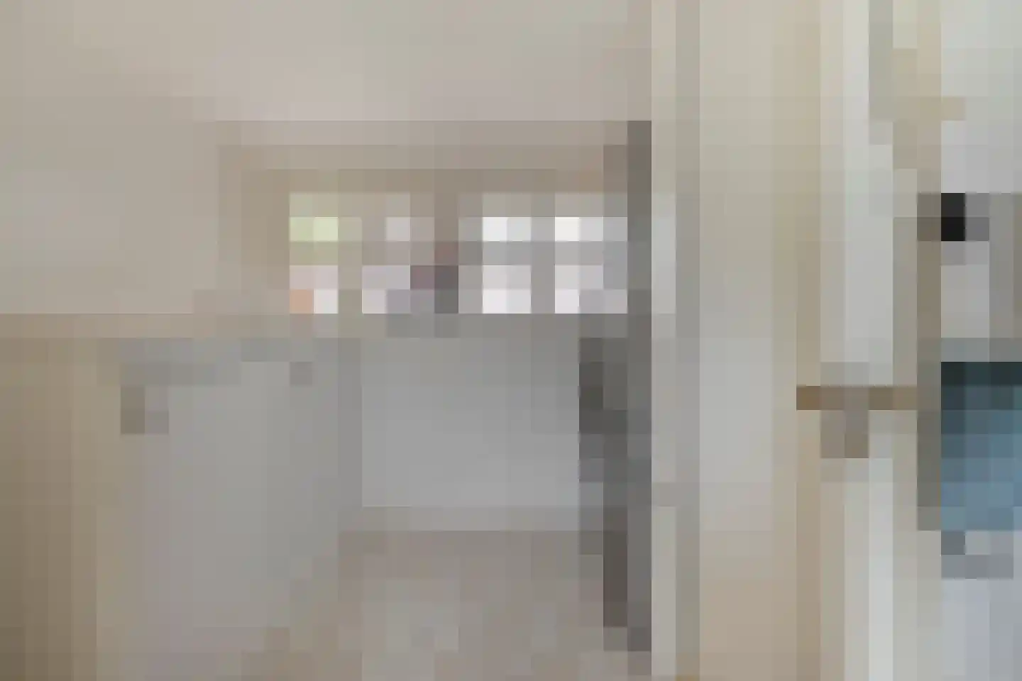Derksweg 257 Klazienaveen thumbnail 23