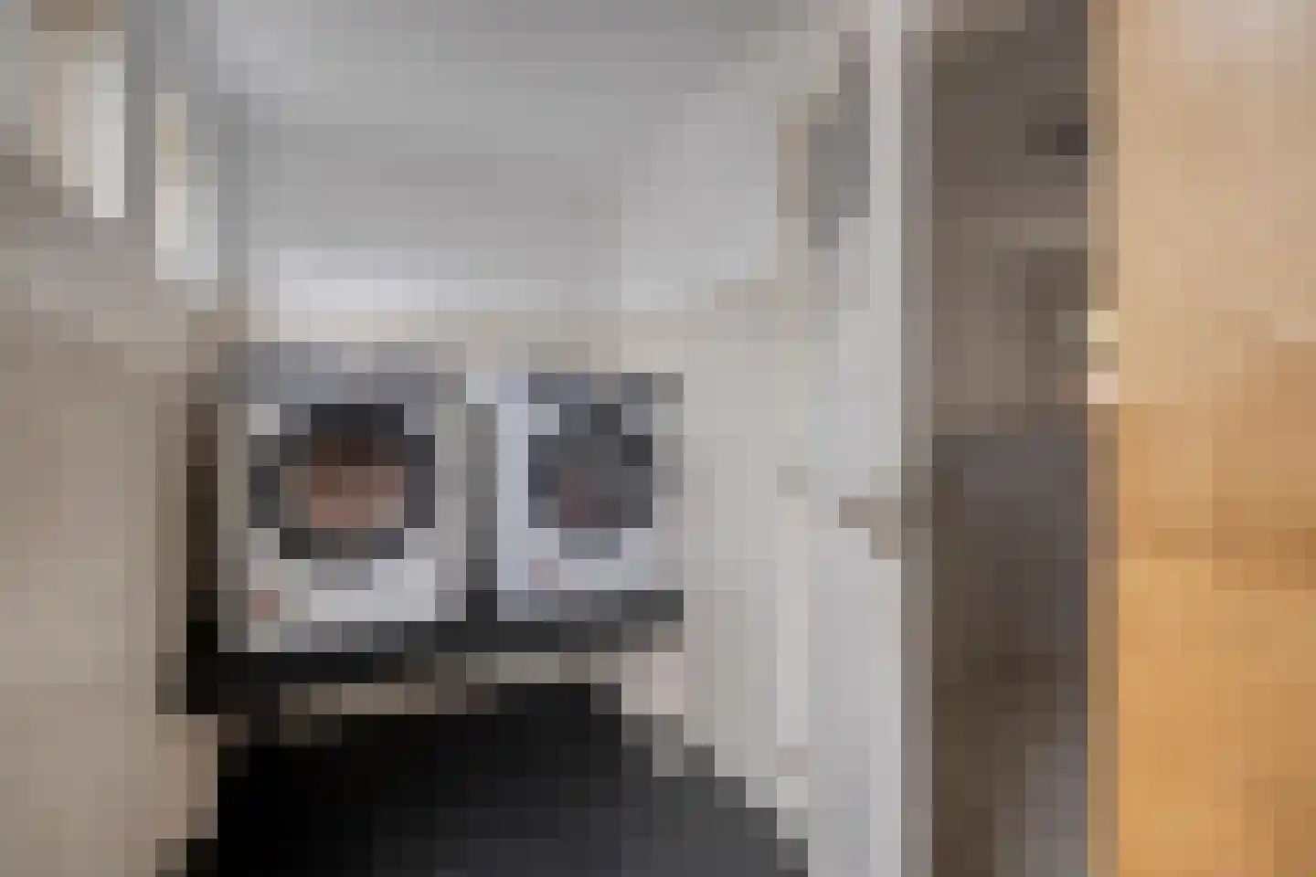 Derksweg 257 Klazienaveen thumbnail 24