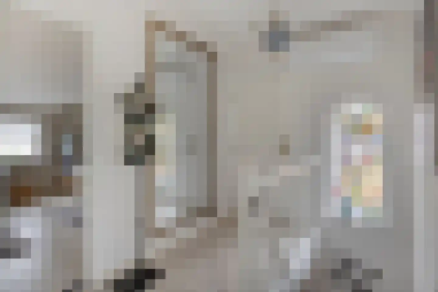 Derksweg 257 Klazienaveen thumbnail 25