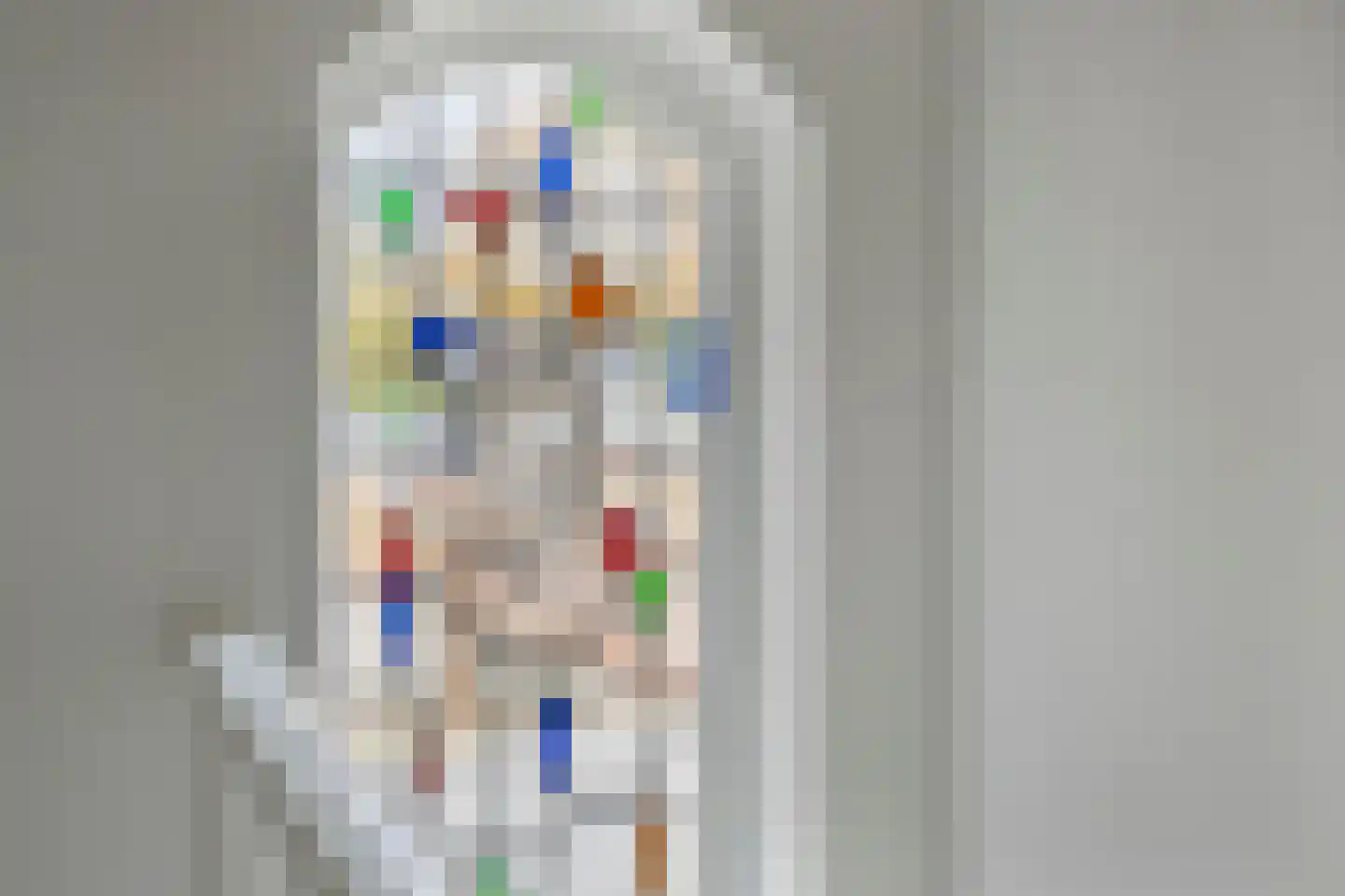 Derksweg 257 Klazienaveen thumbnail 26