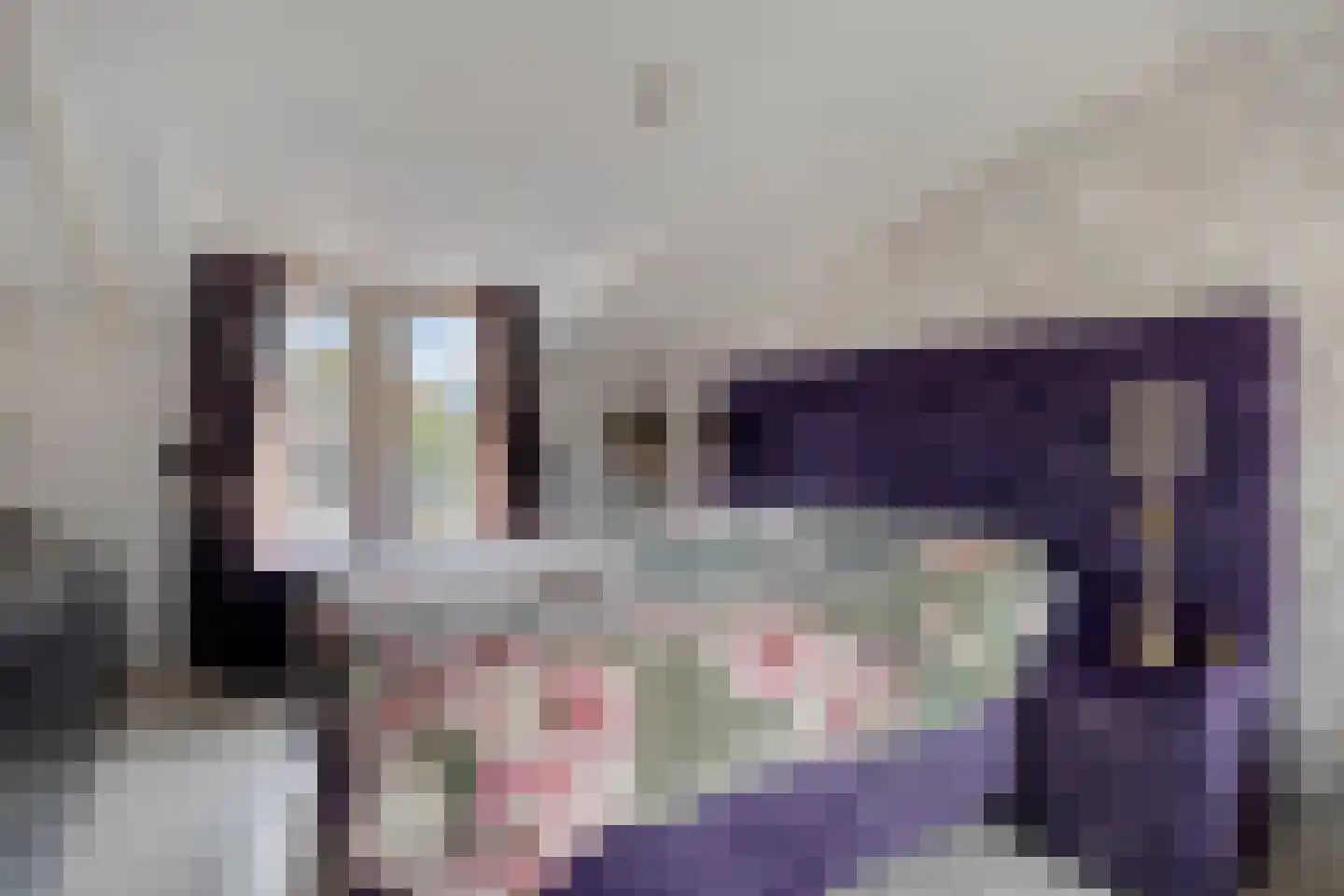 Derksweg 257 Klazienaveen thumbnail 27