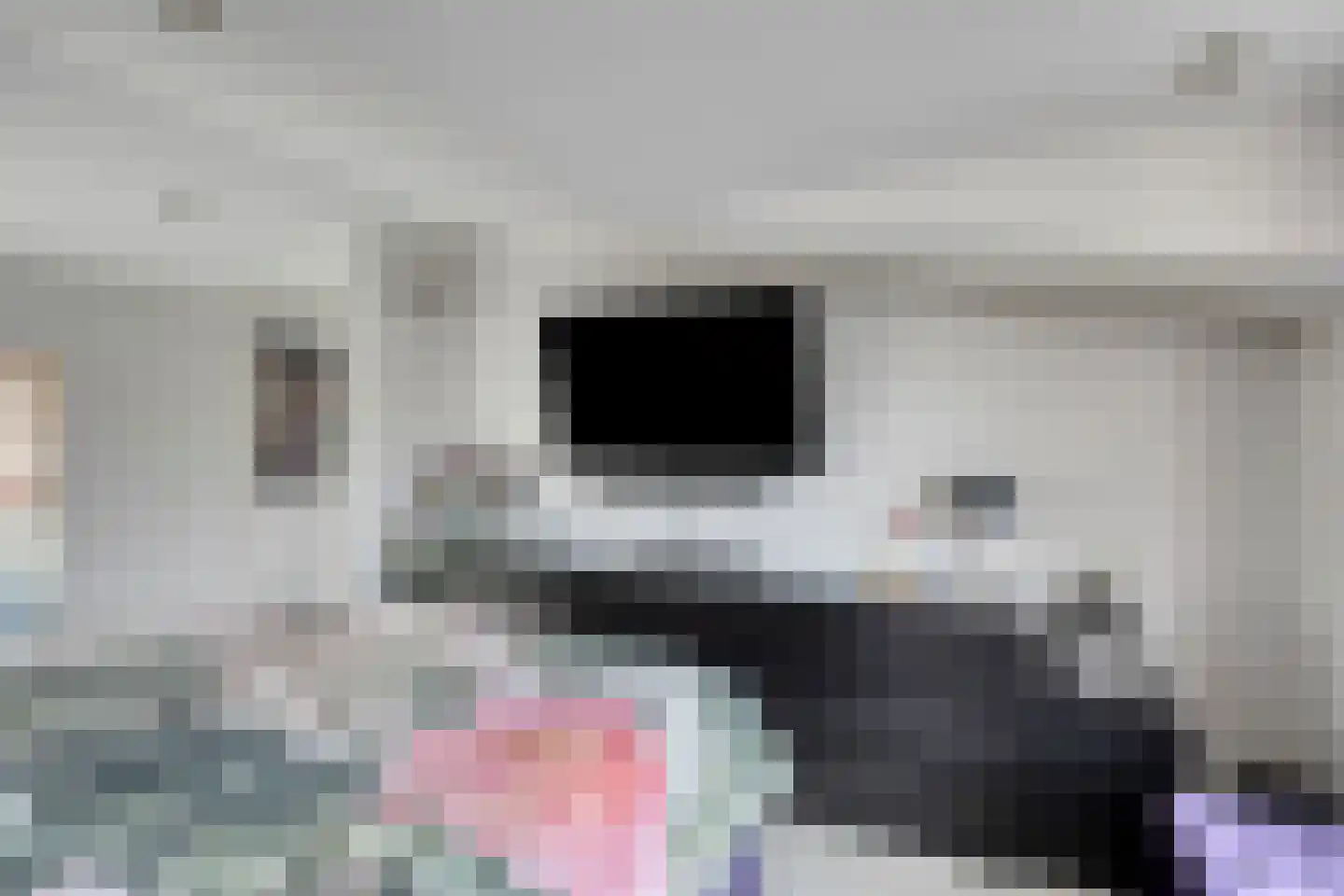 Derksweg 257 Klazienaveen thumbnail 28