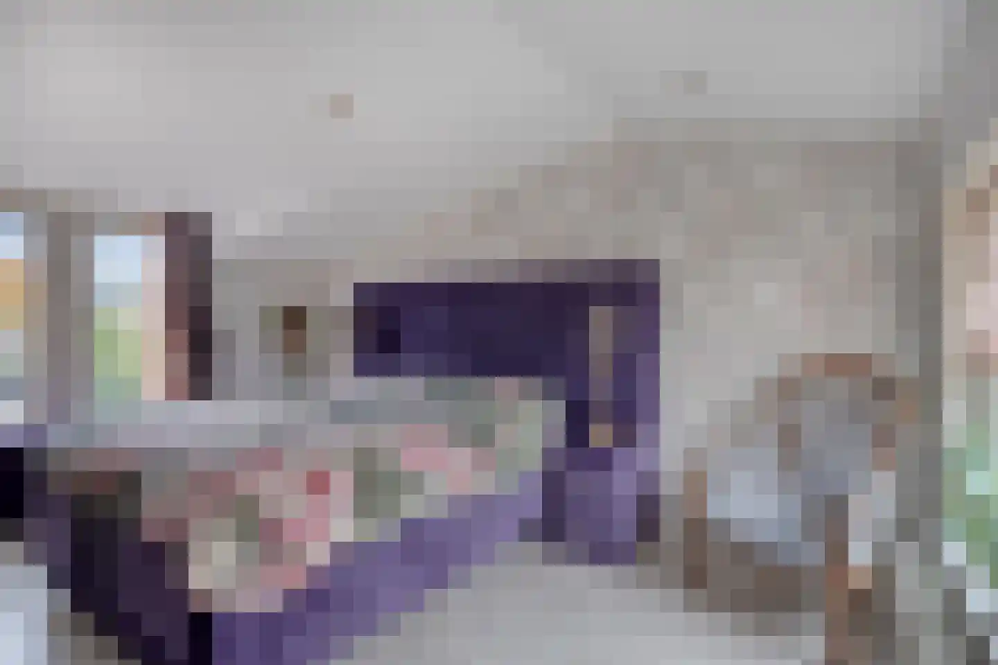 Derksweg 257 Klazienaveen thumbnail 29