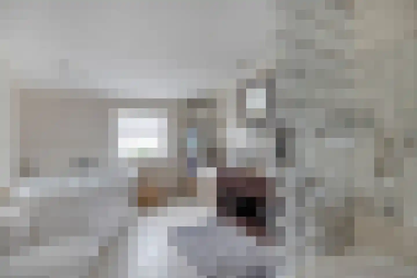 Derksweg 257 Klazienaveen thumbnail 30