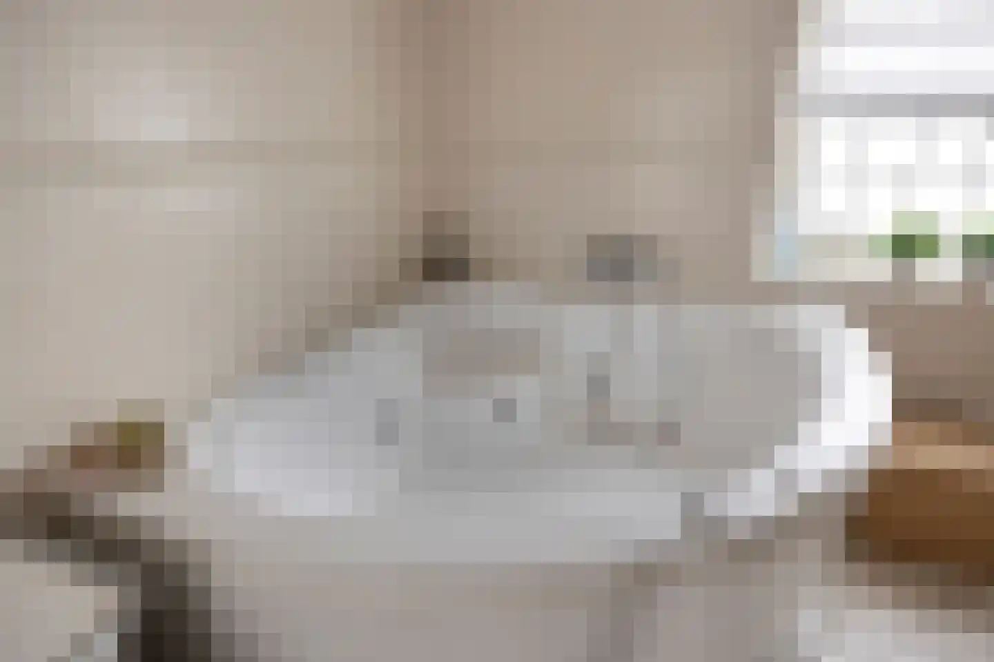 Derksweg 257 Klazienaveen thumbnail 31