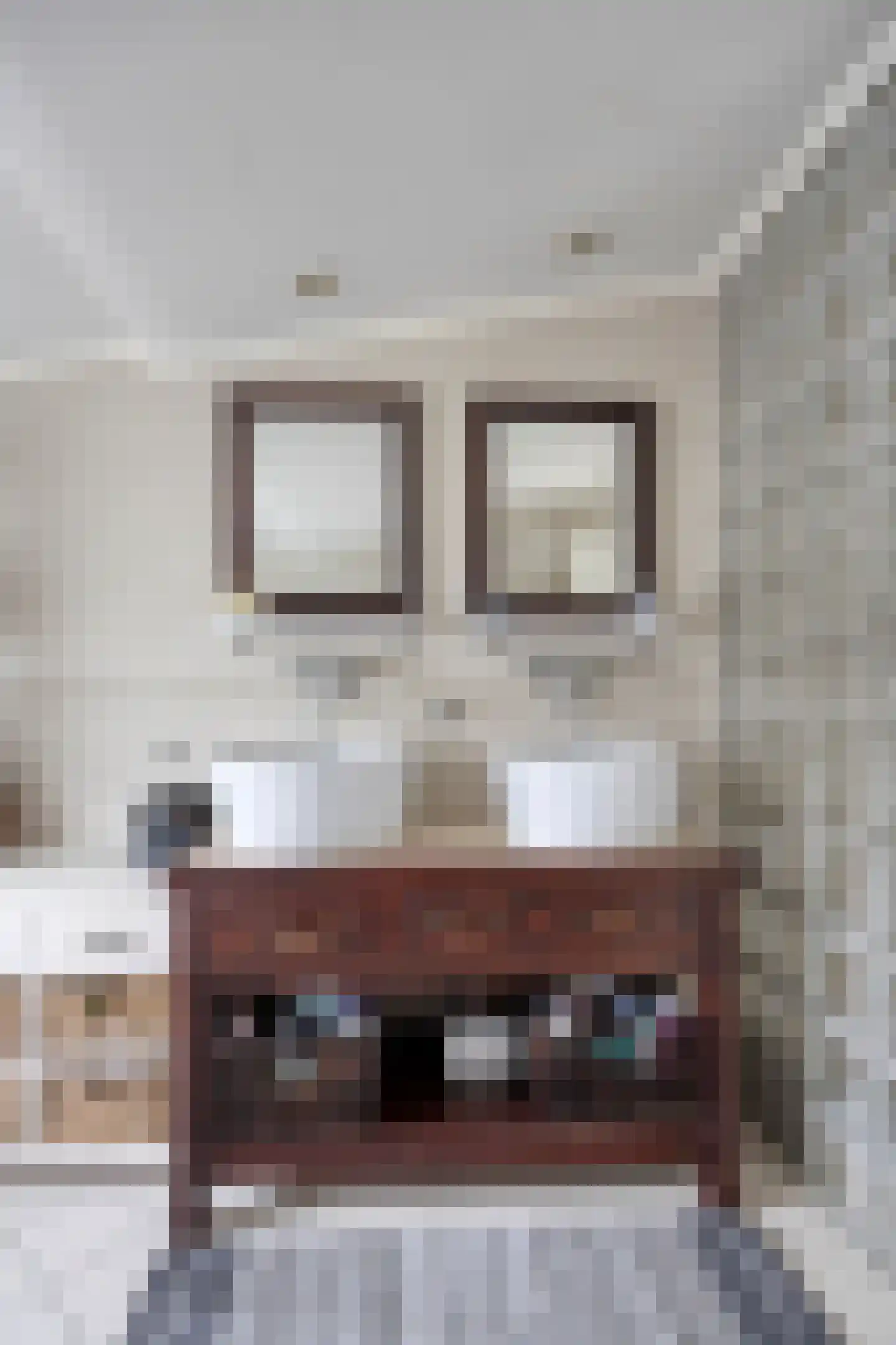 Derksweg 257 Klazienaveen thumbnail 33
