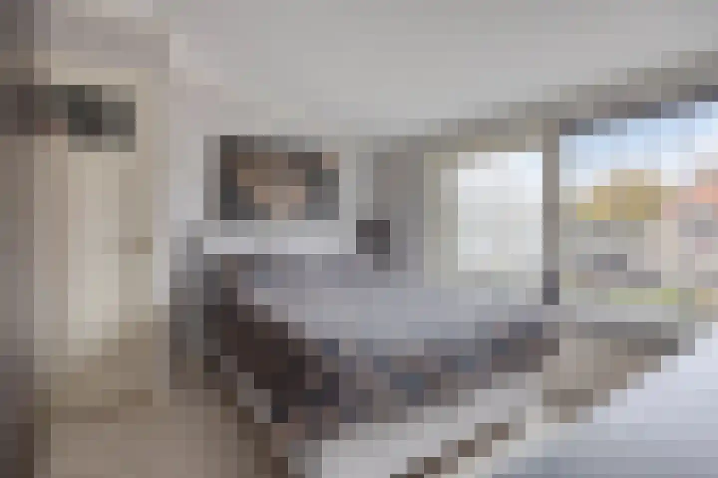 Derksweg 257 Klazienaveen thumbnail 36