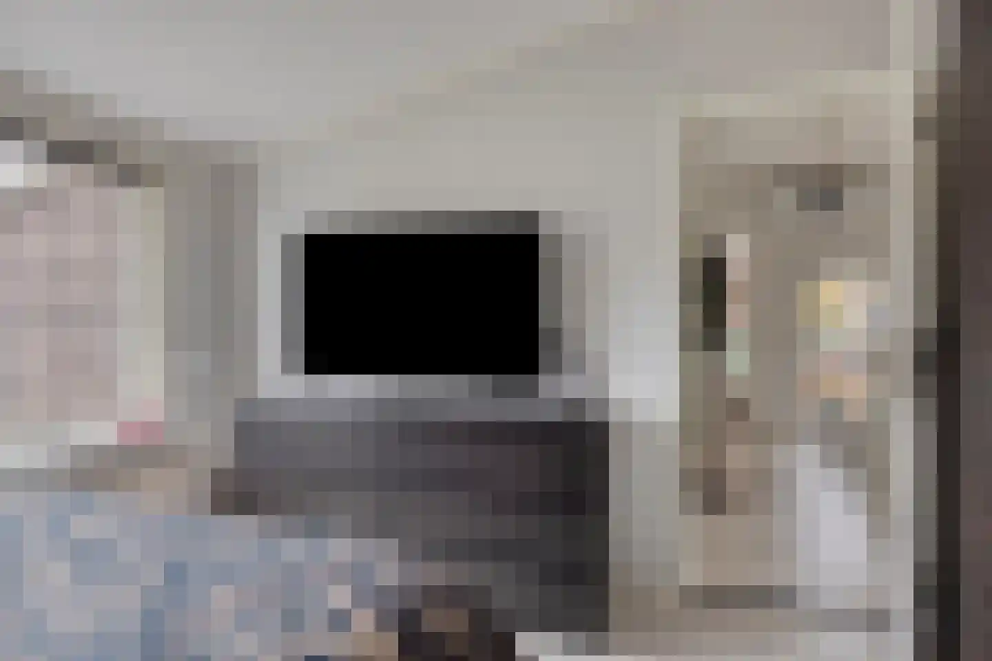 Derksweg 257 Klazienaveen thumbnail 37