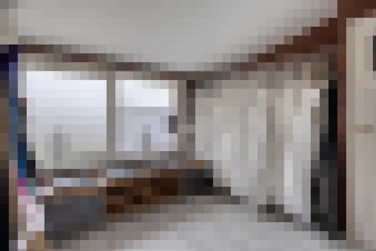 Derksweg 257 Klazienaveen thumbnail 38