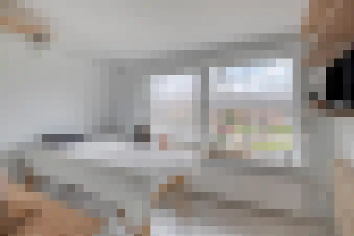 Derksweg 257 Klazienaveen thumbnail 39