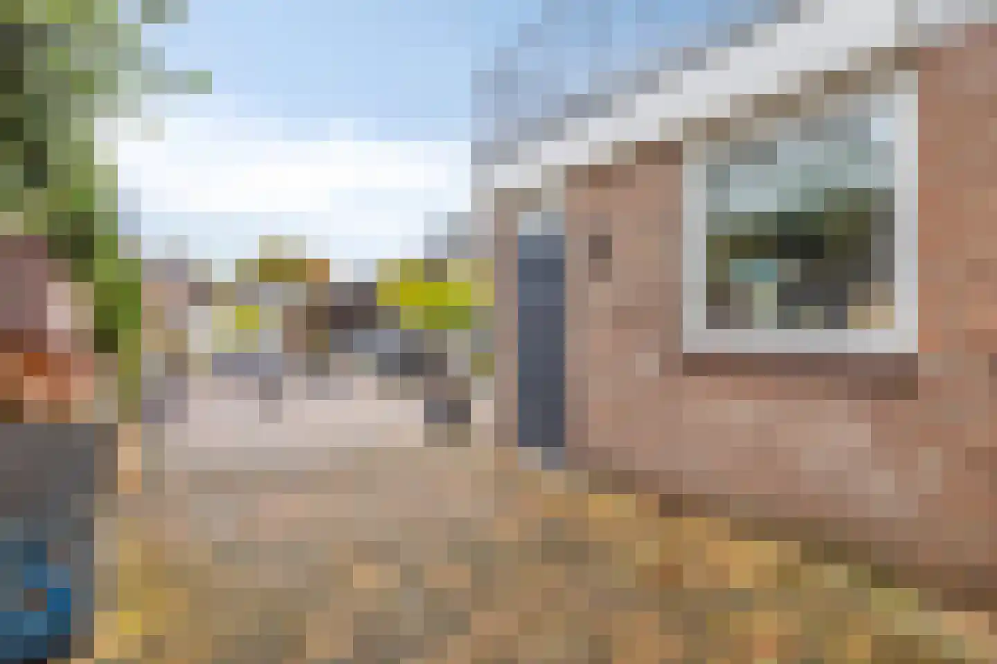 Derksweg 257 Klazienaveen thumbnail 40
