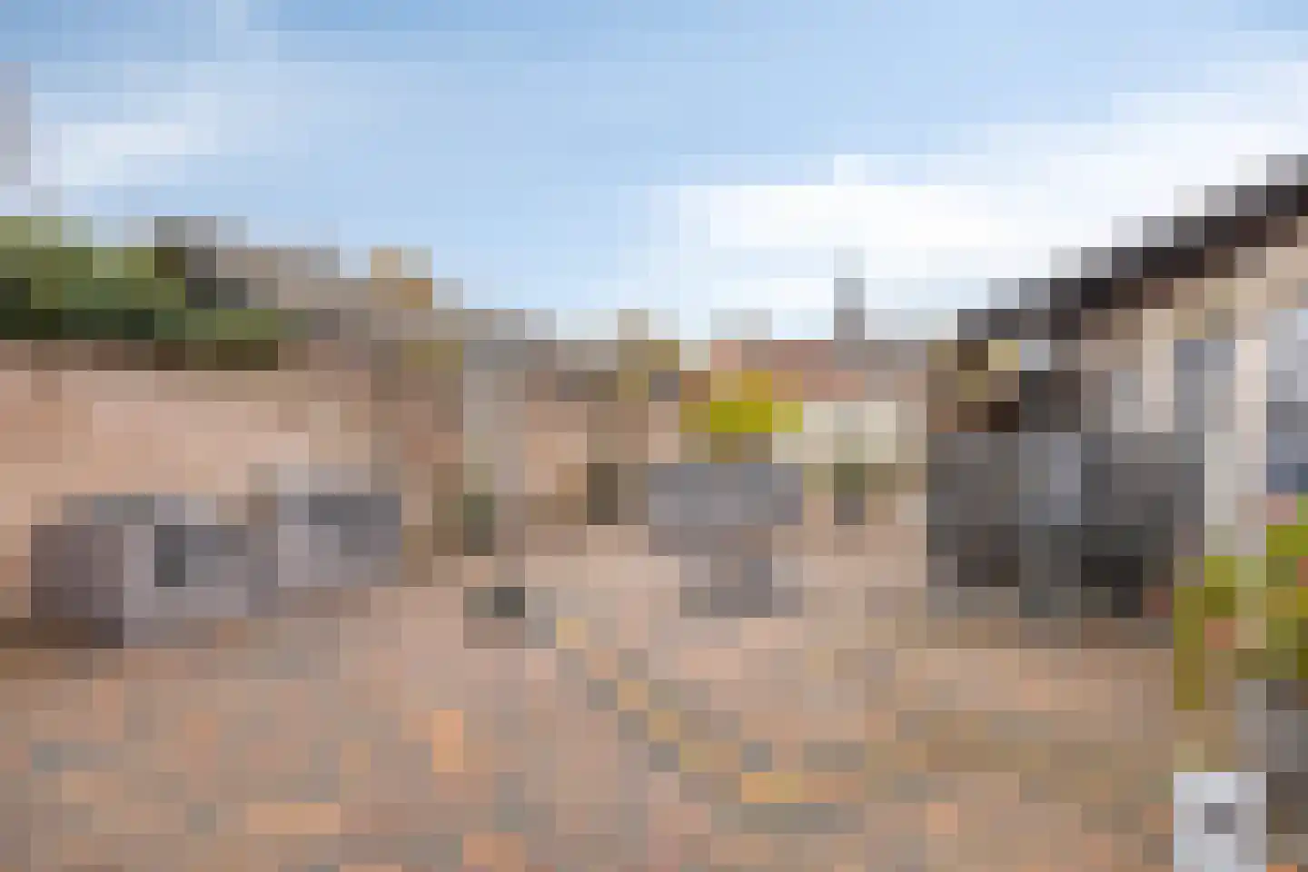 Derksweg 257 Klazienaveen thumbnail 41