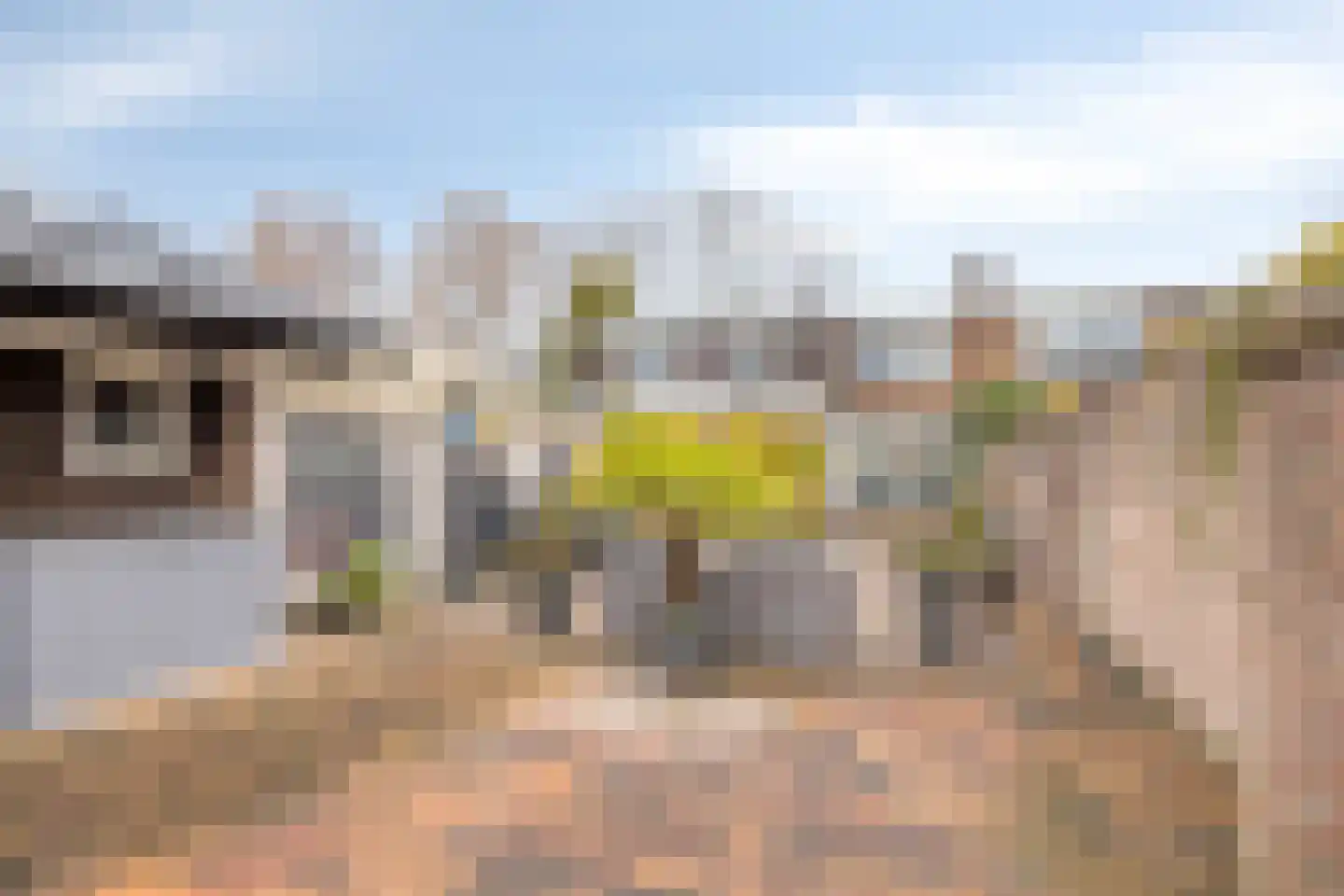 Derksweg 257 Klazienaveen thumbnail 42