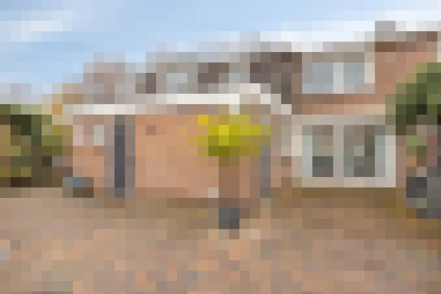 Derksweg 257 Klazienaveen thumbnail 43