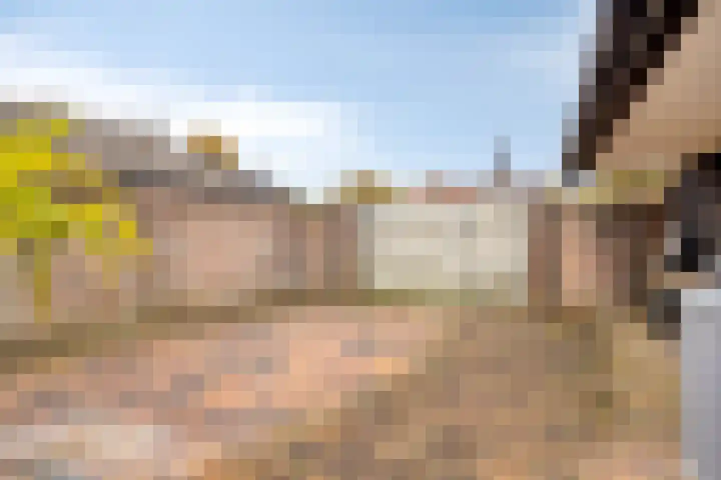 Derksweg 257 Klazienaveen thumbnail 44