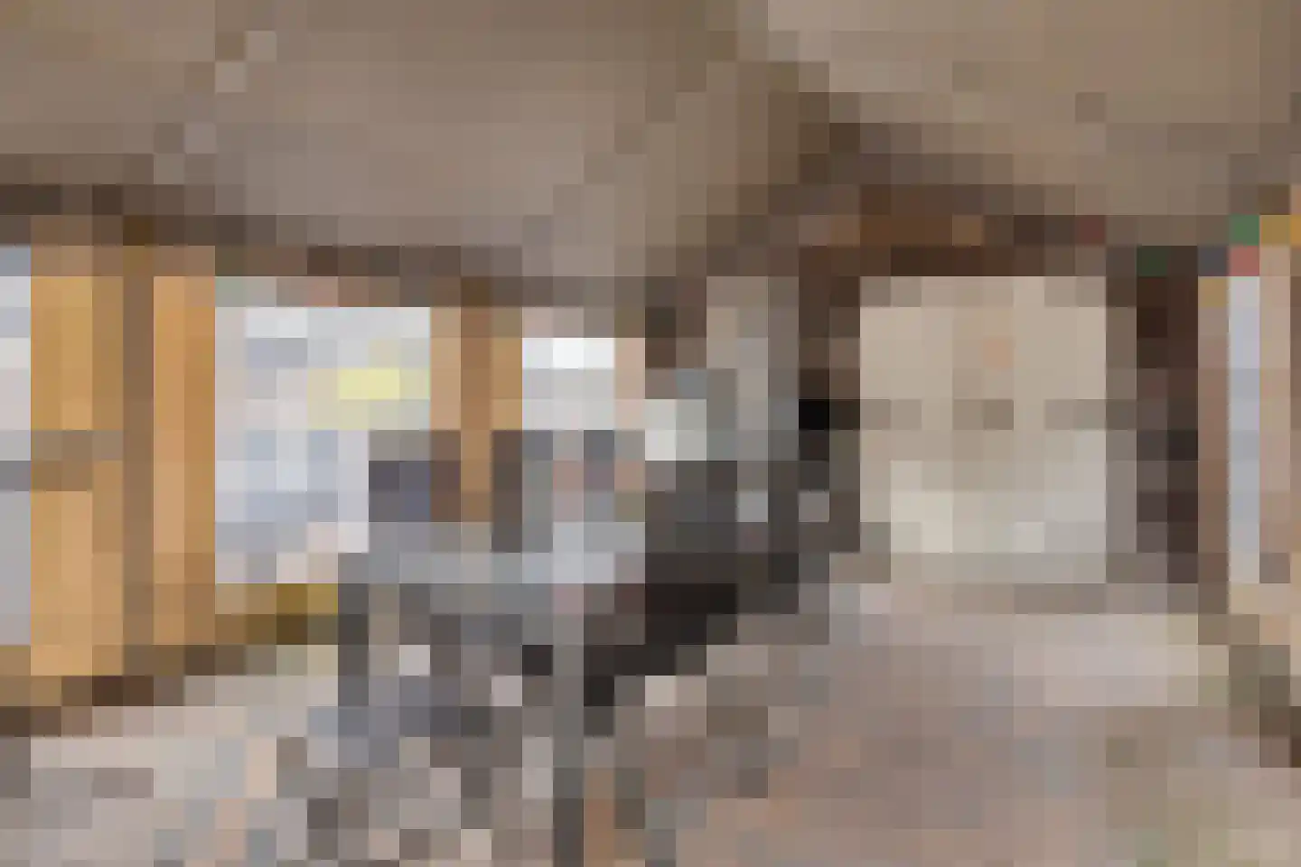 Derksweg 257 Klazienaveen thumbnail 45