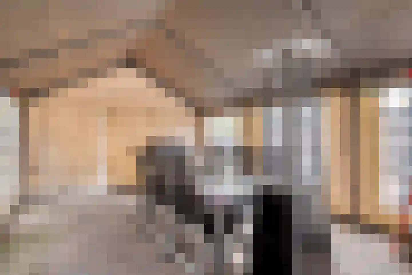 Derksweg 257 Klazienaveen thumbnail 46