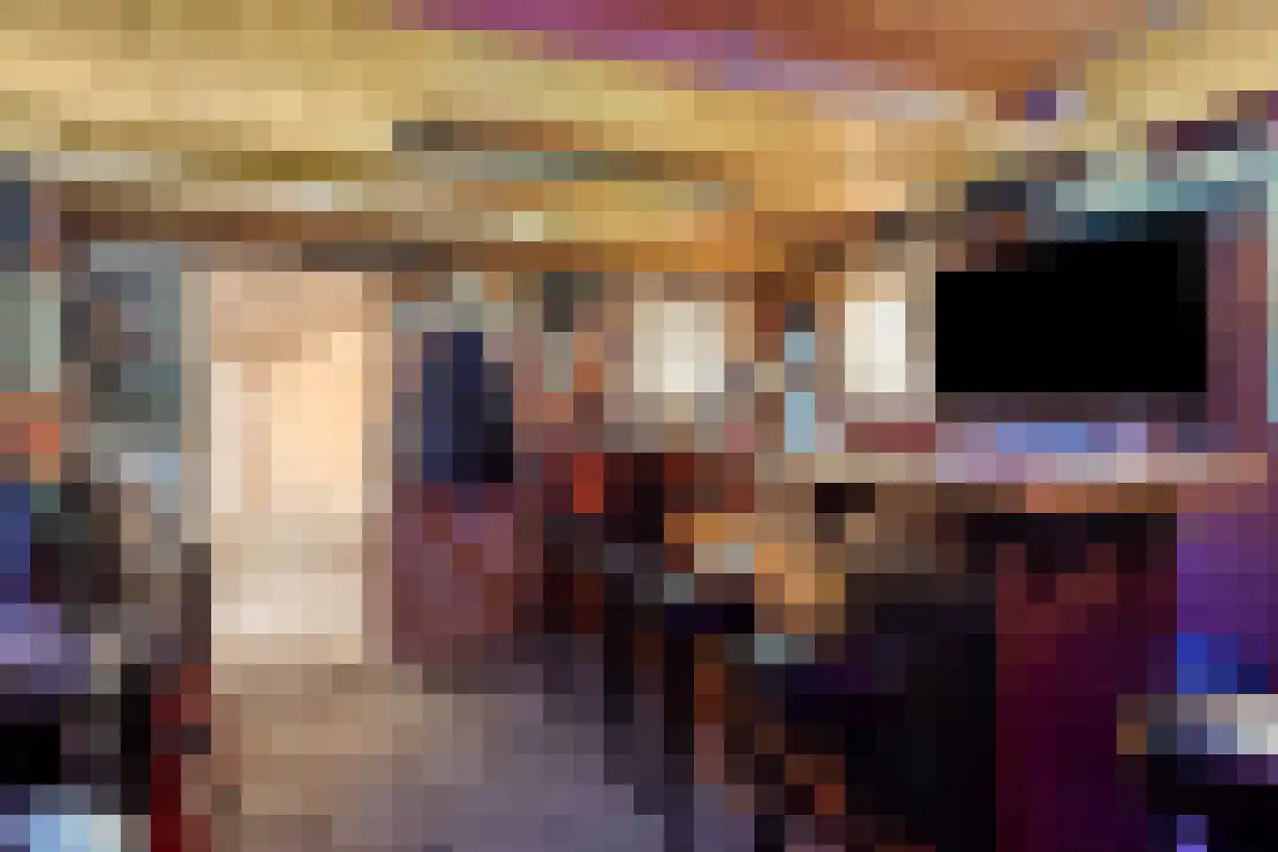 Derksweg 257 Klazienaveen thumbnail 47
